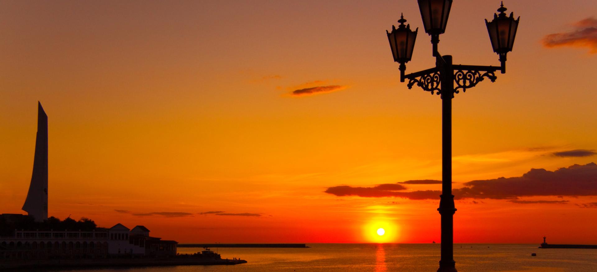 Декоративное изображение