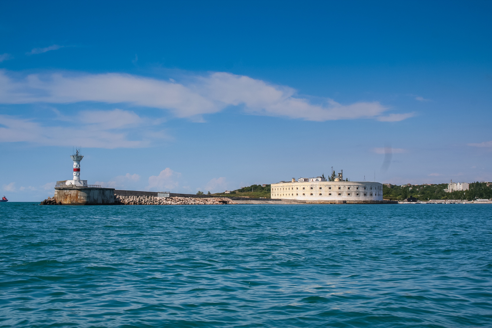 Декоративное изображение