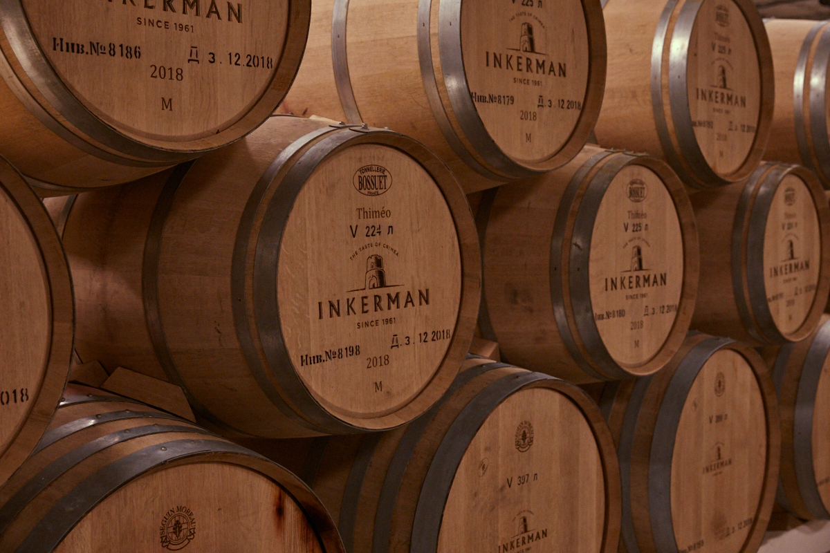 Декоративное изображение