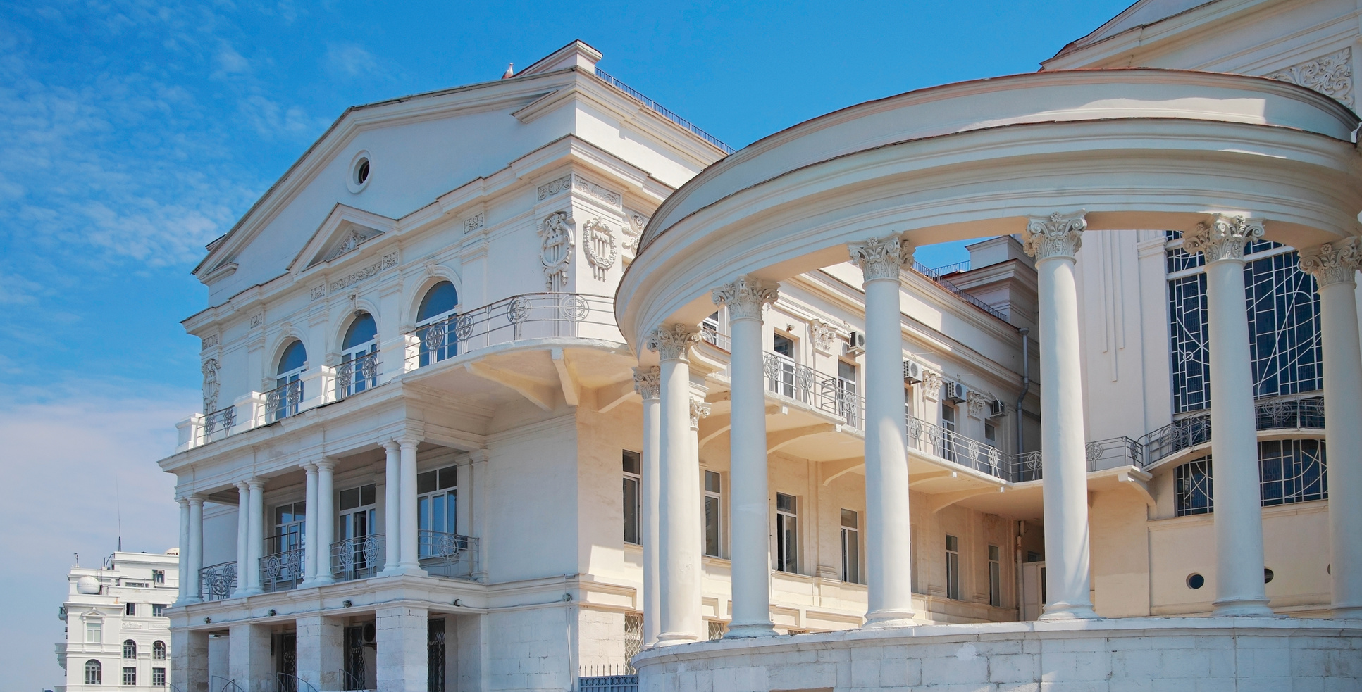 Декоративное изображение