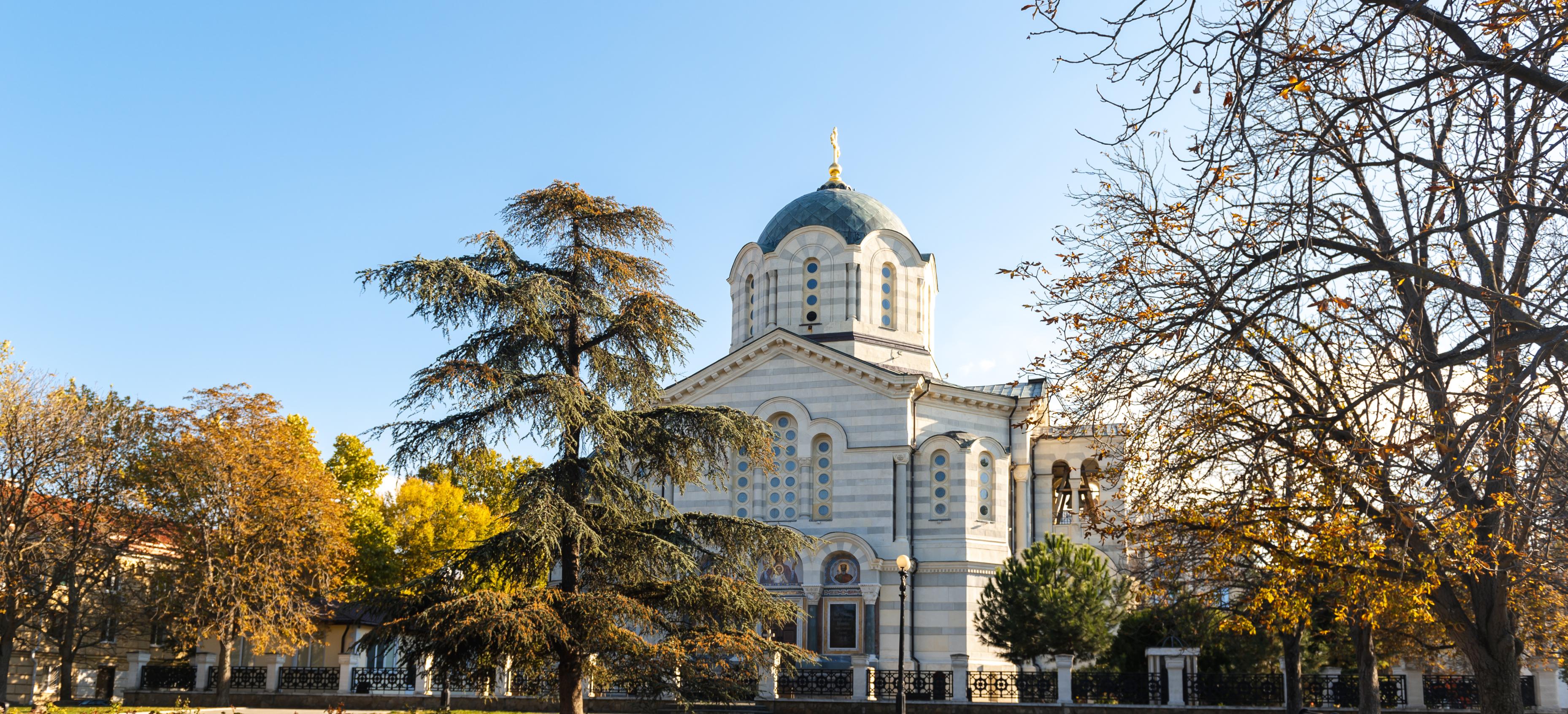 Декоративное изображение