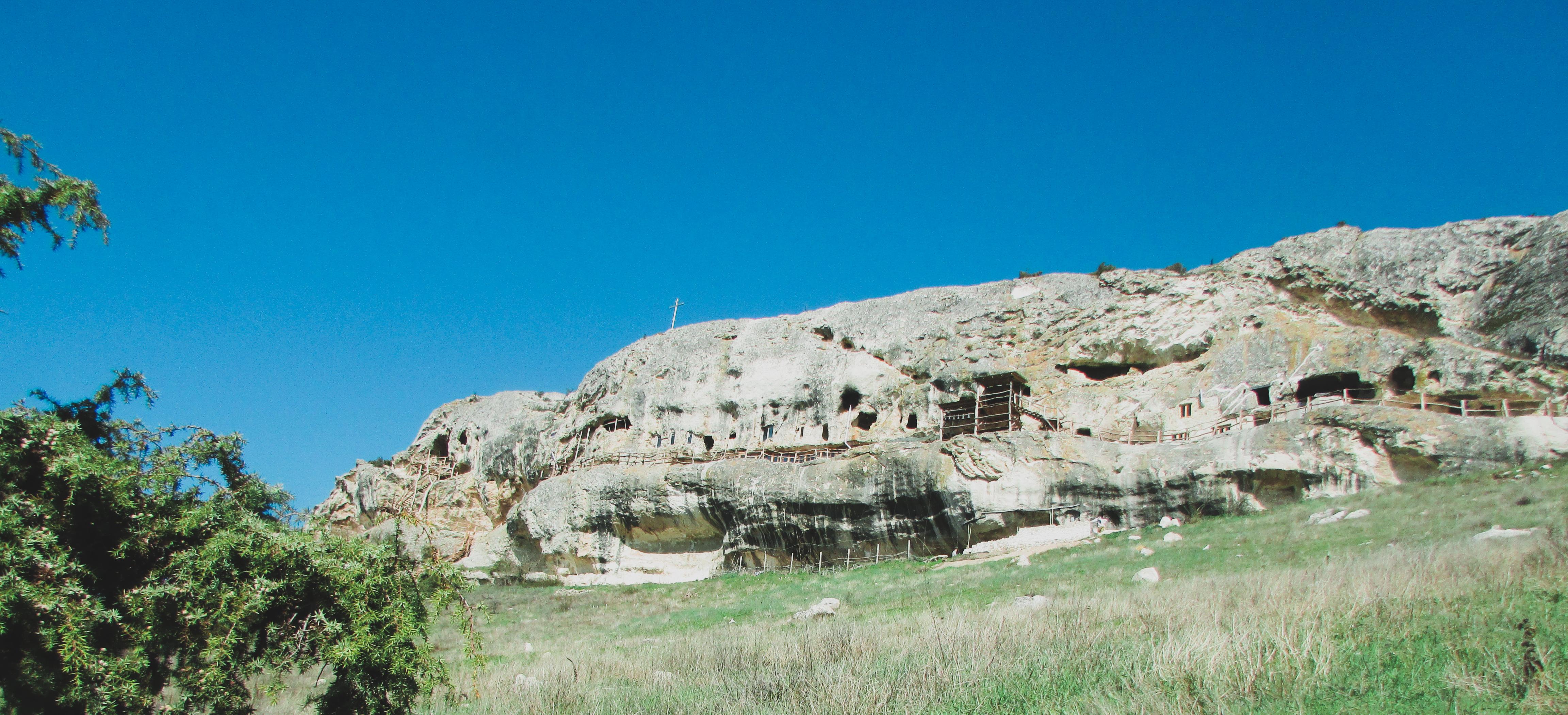 Декоративное изображение