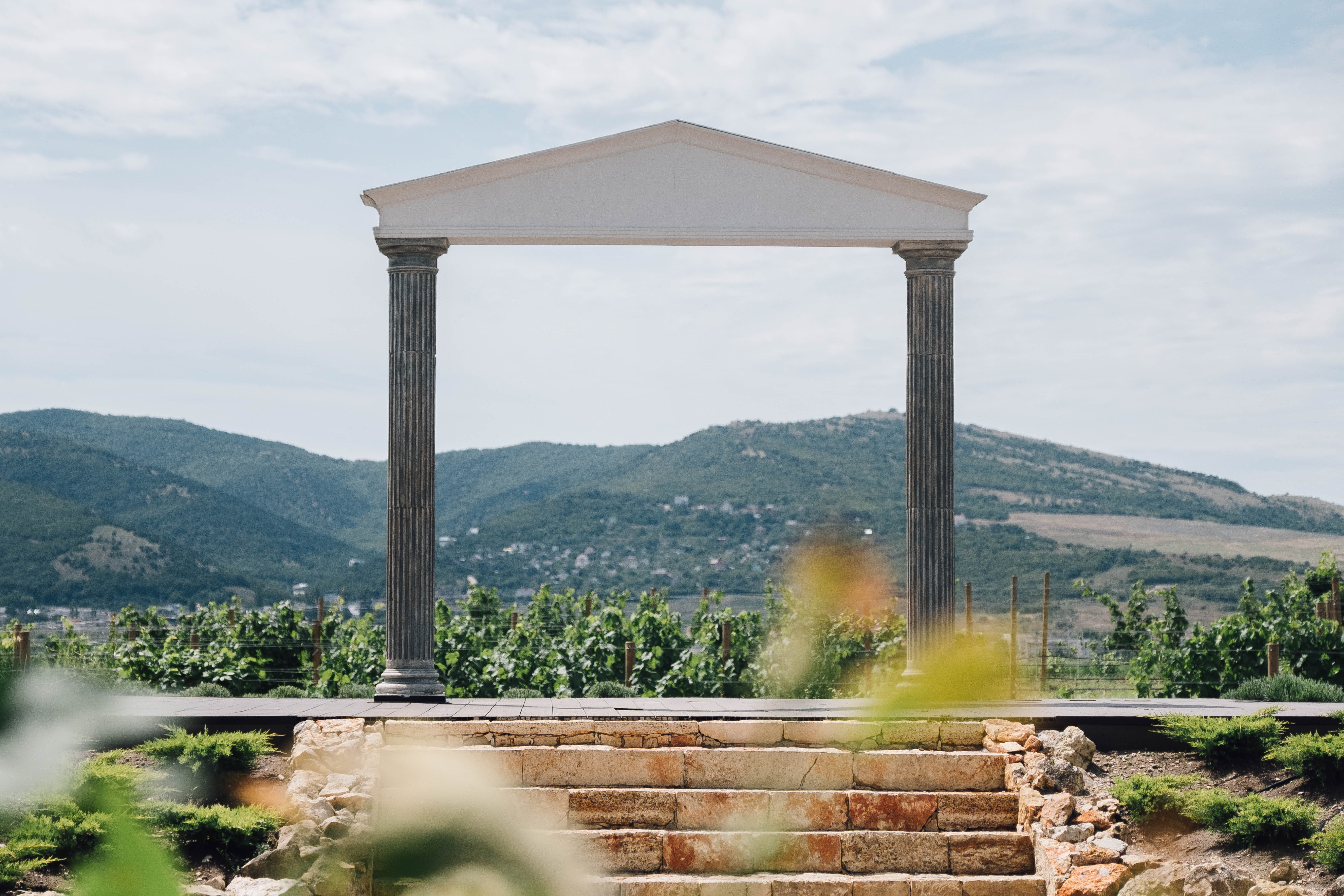 Декоративное изображение