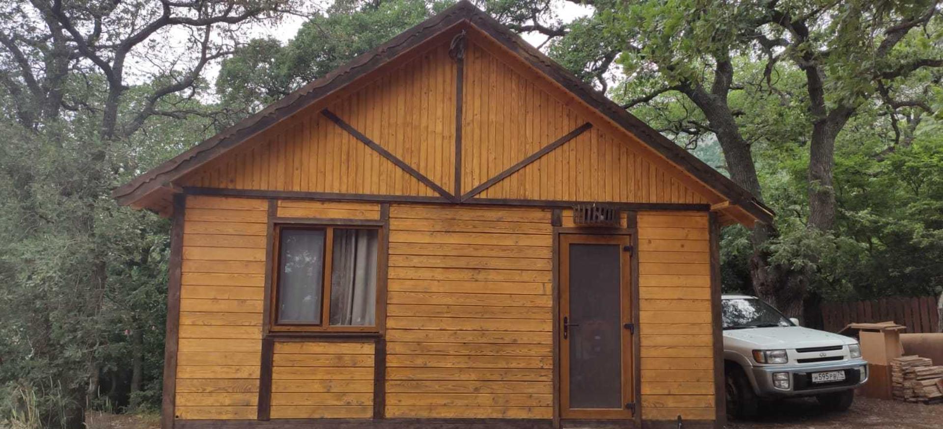 Декоративное изображение