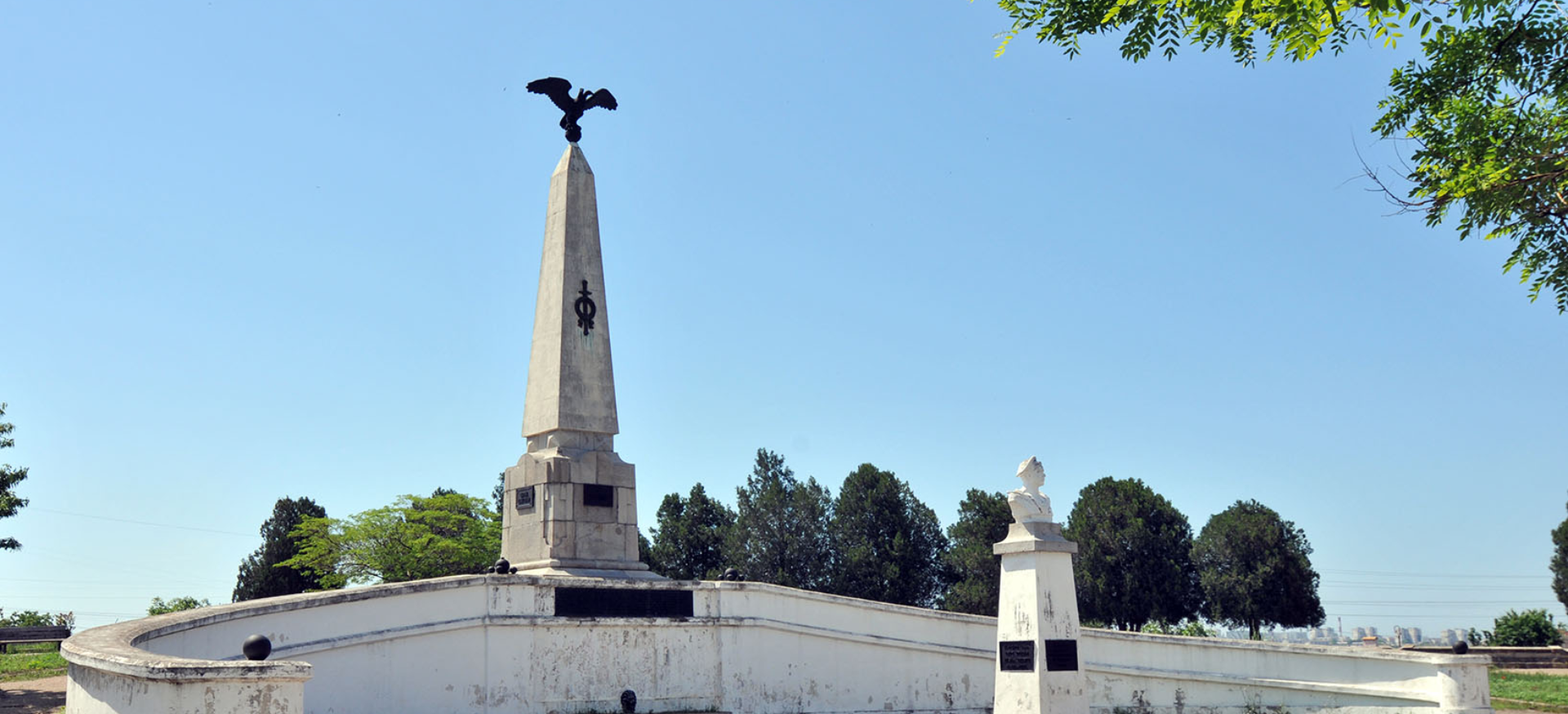 Декоративное изображение