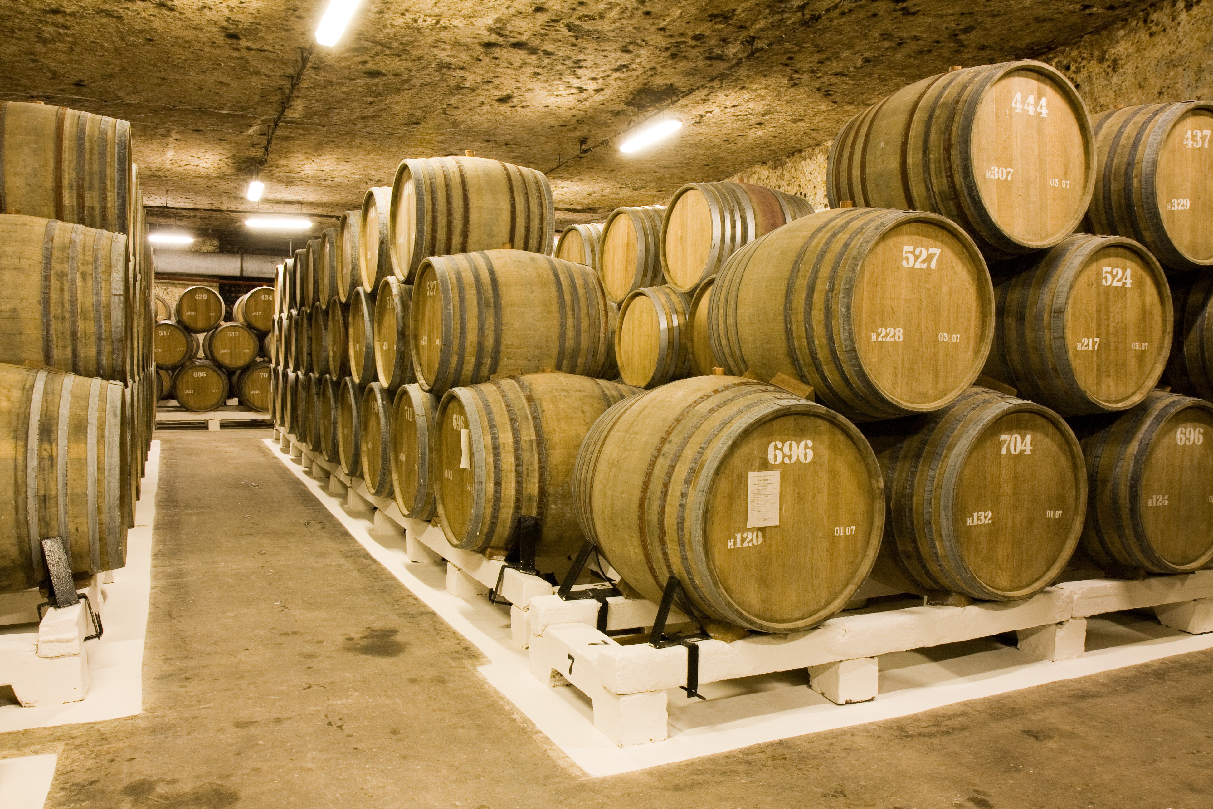 Декоративное изображение