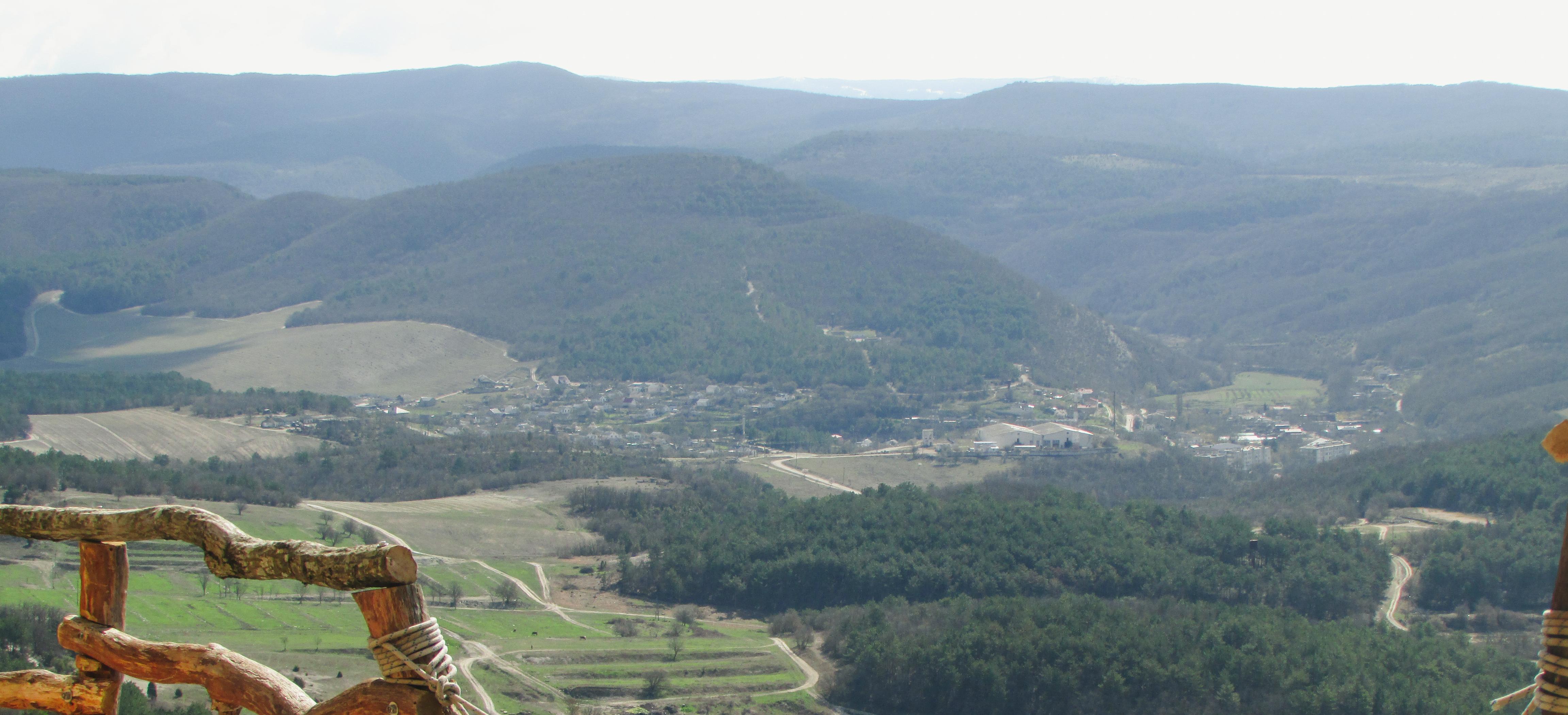 Декоративное изображение