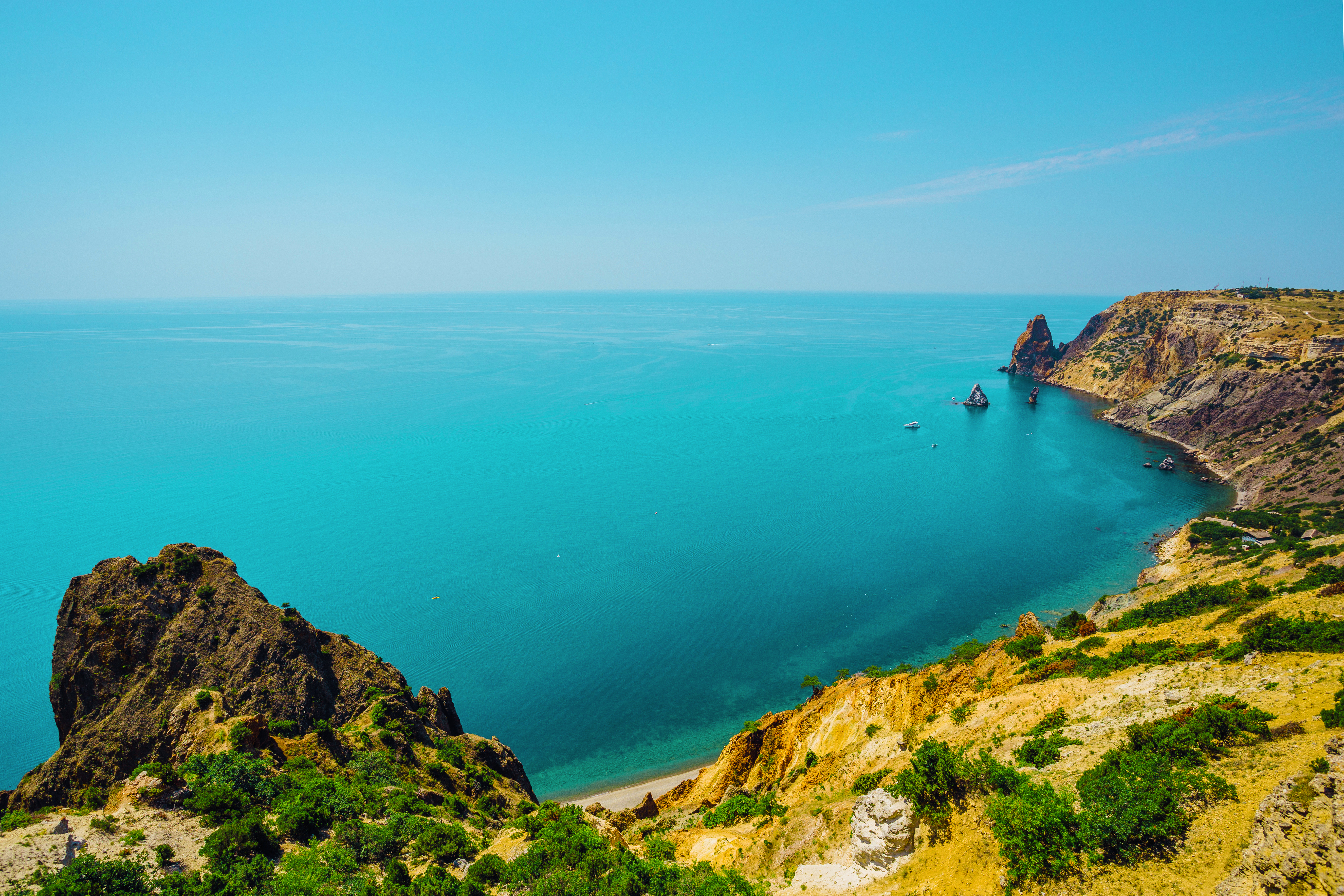 Декоративное изображение