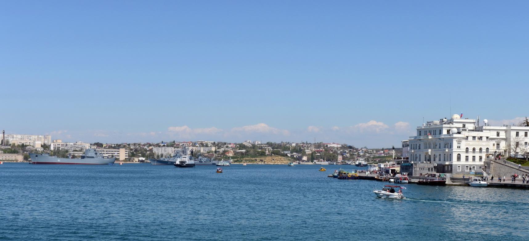 Декоративное изображение