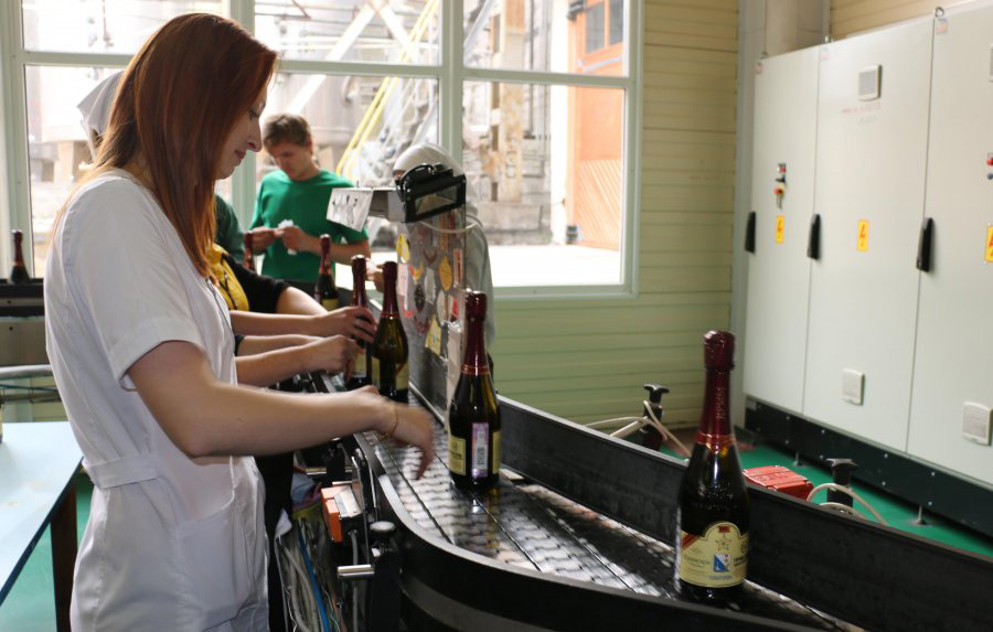 Декоративное изображение