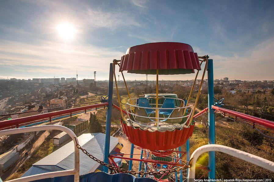 Декоративное изображение