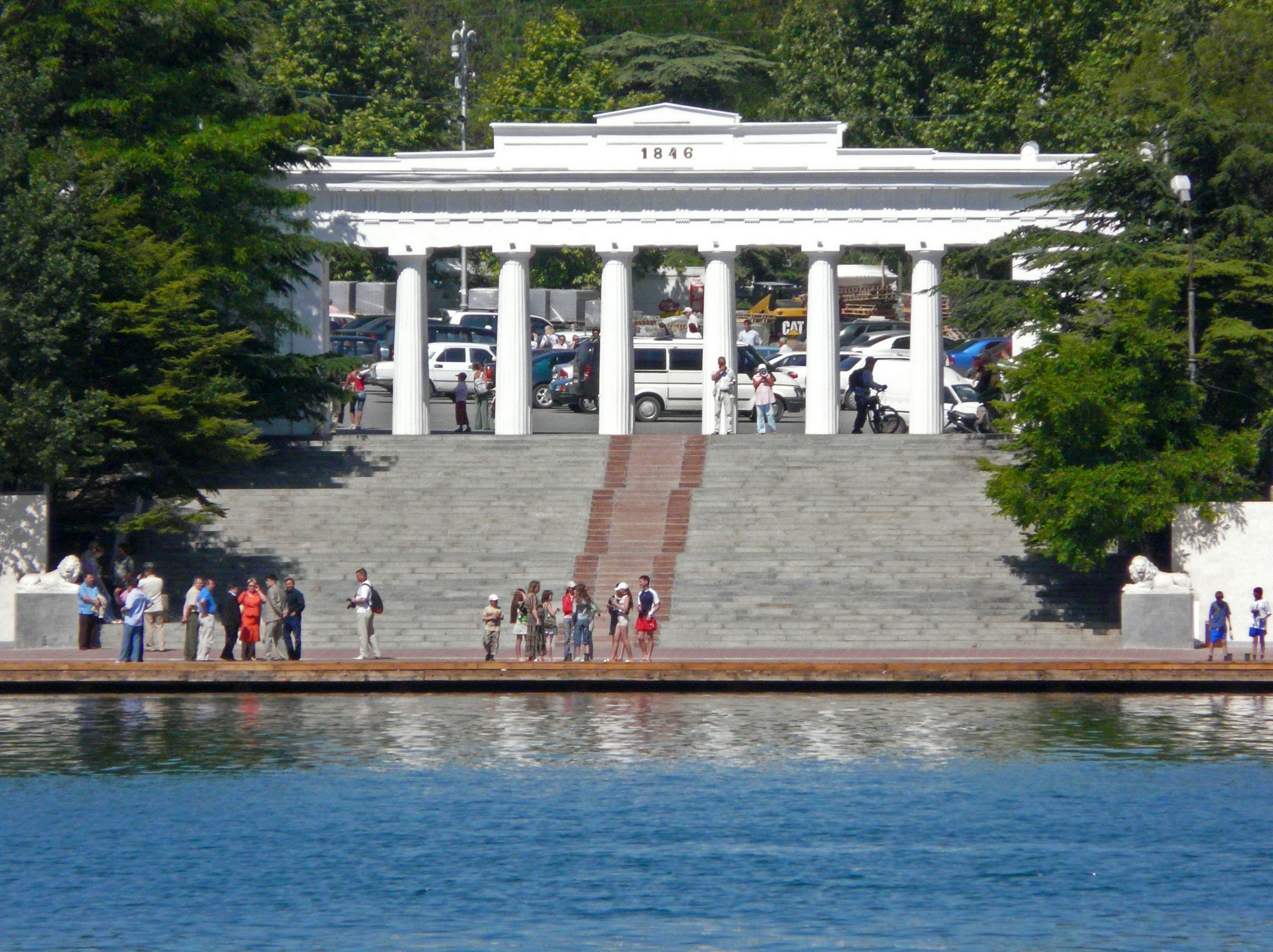 Декоративное изображение