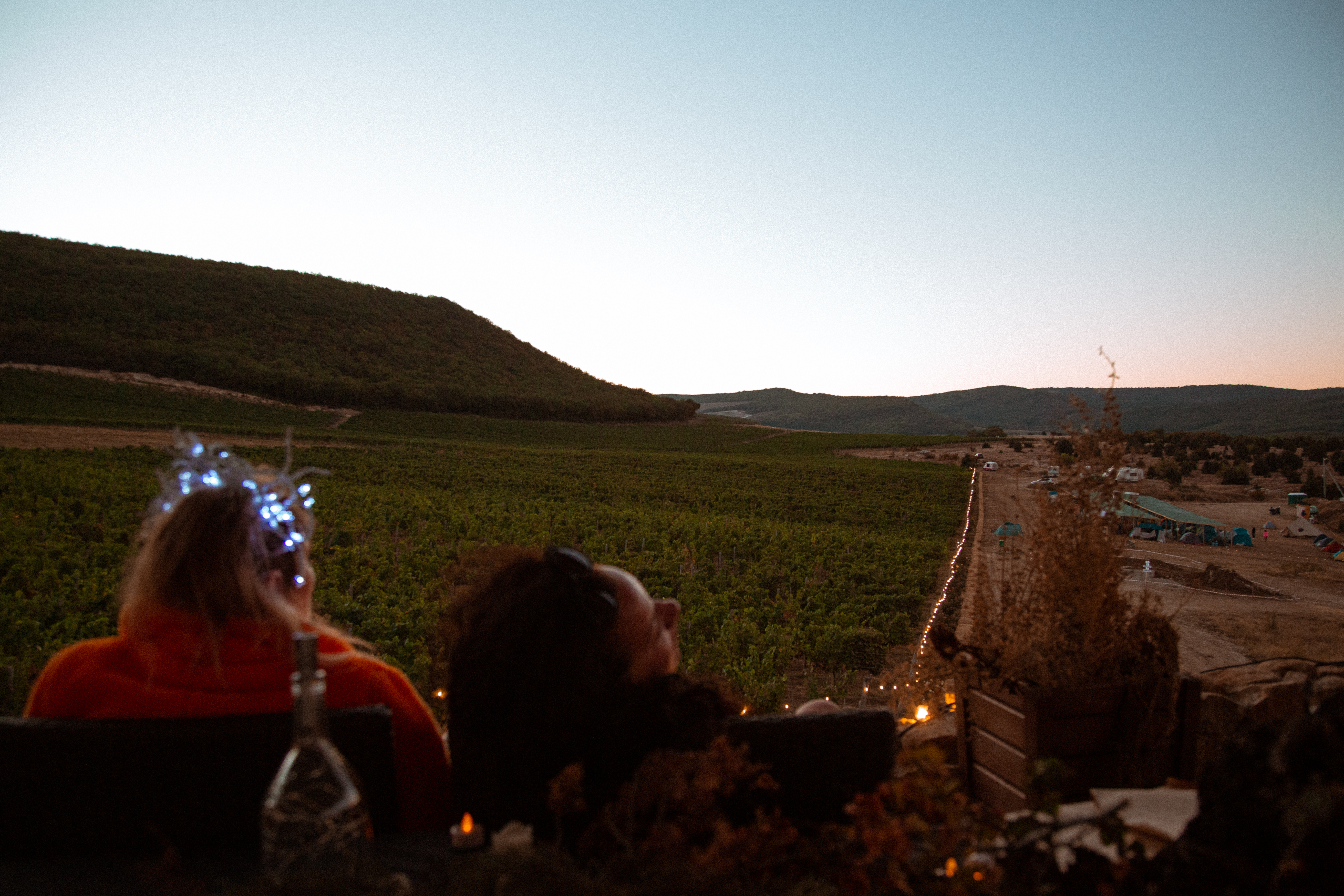 Декоративное изображение