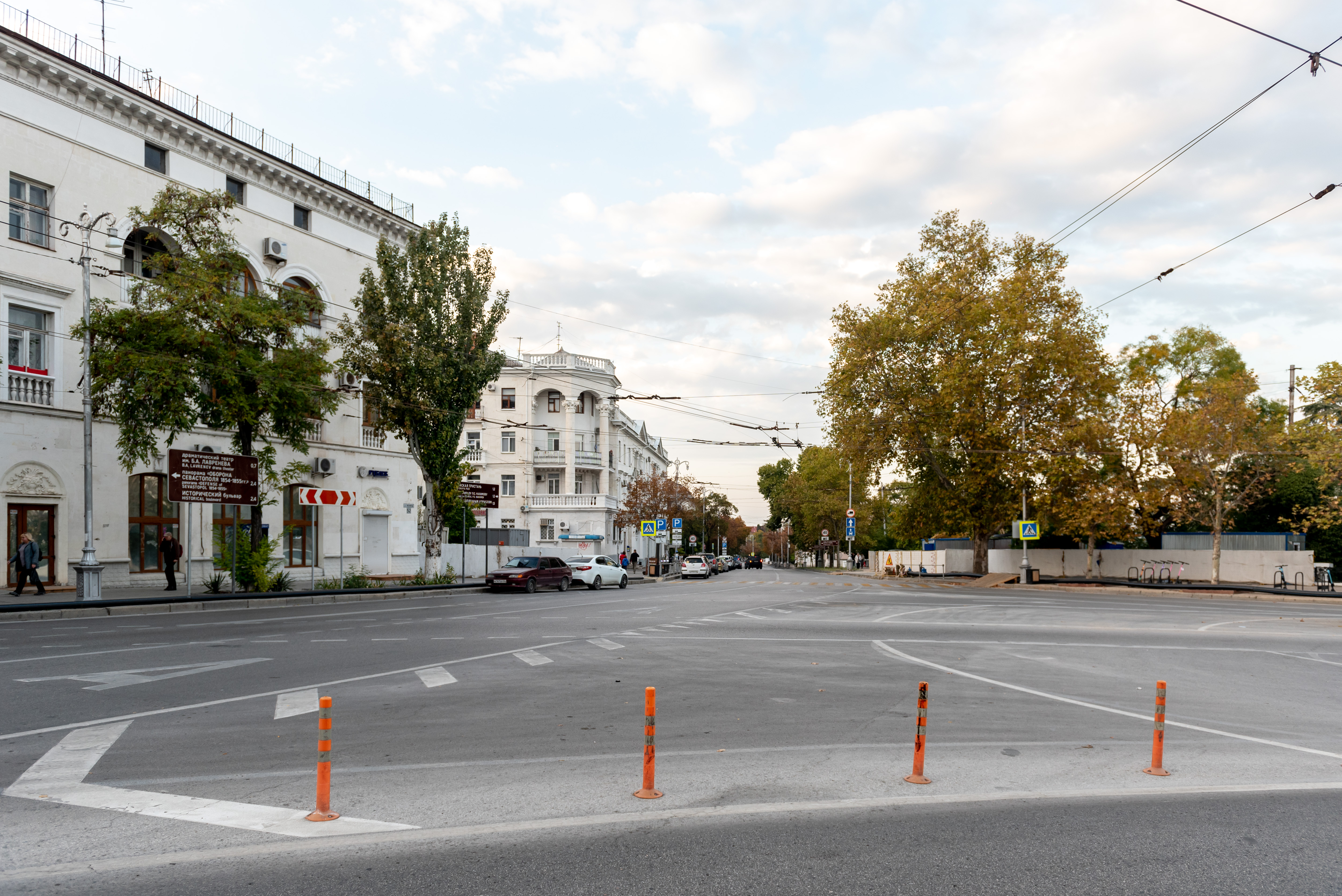 Декоративное изображение