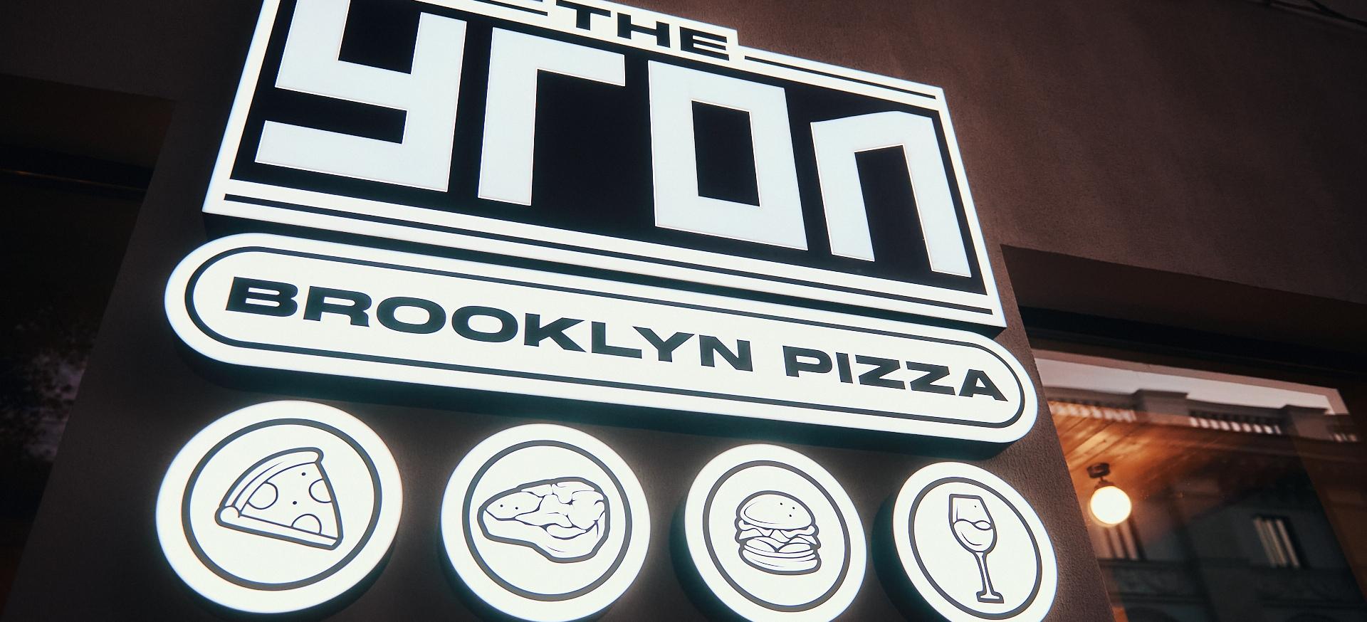 Декоративное изображение