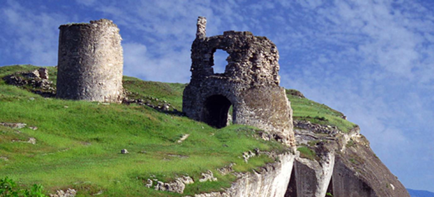 Декоративное изображение