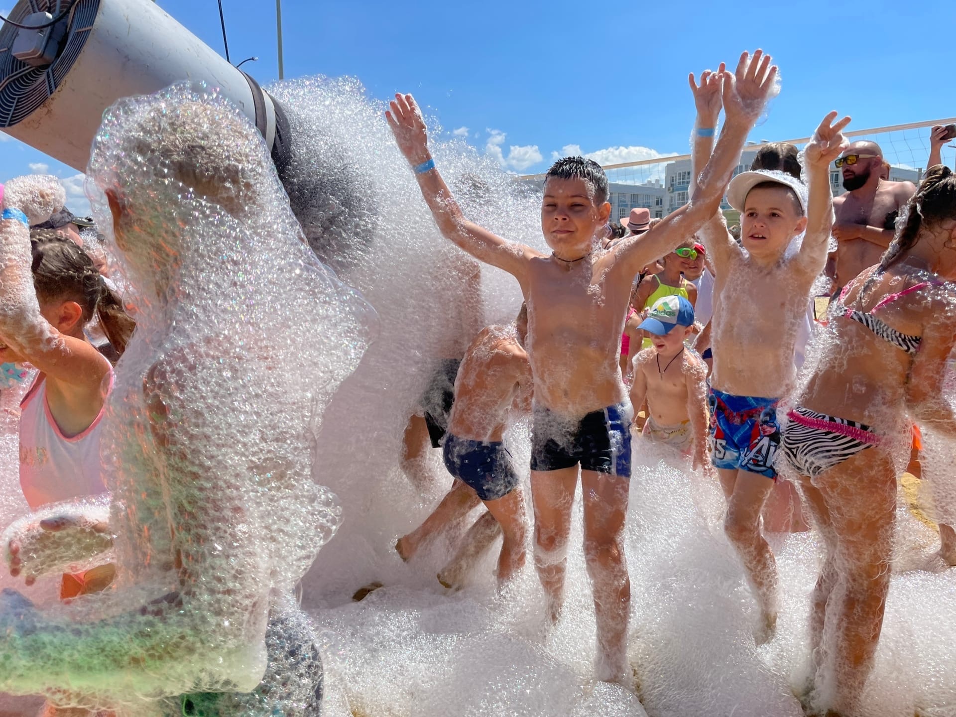 Декоративное изображение