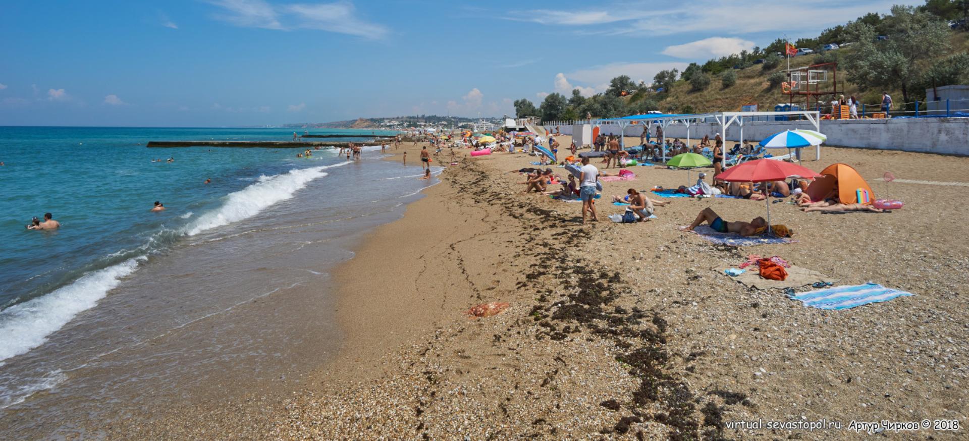 Декоративное изображение