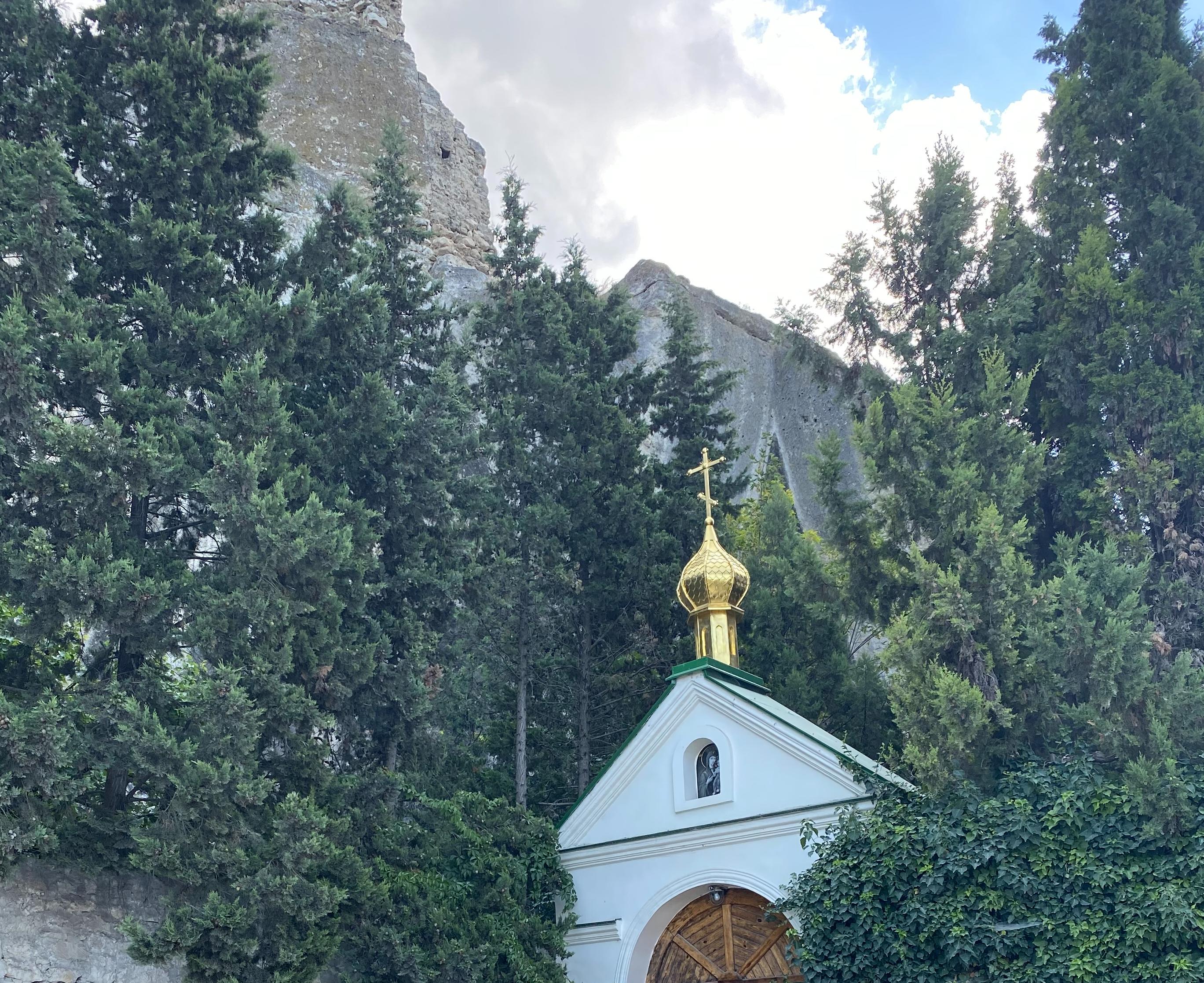 Декоративное изображение