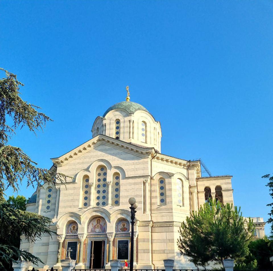 Декоративное изображение