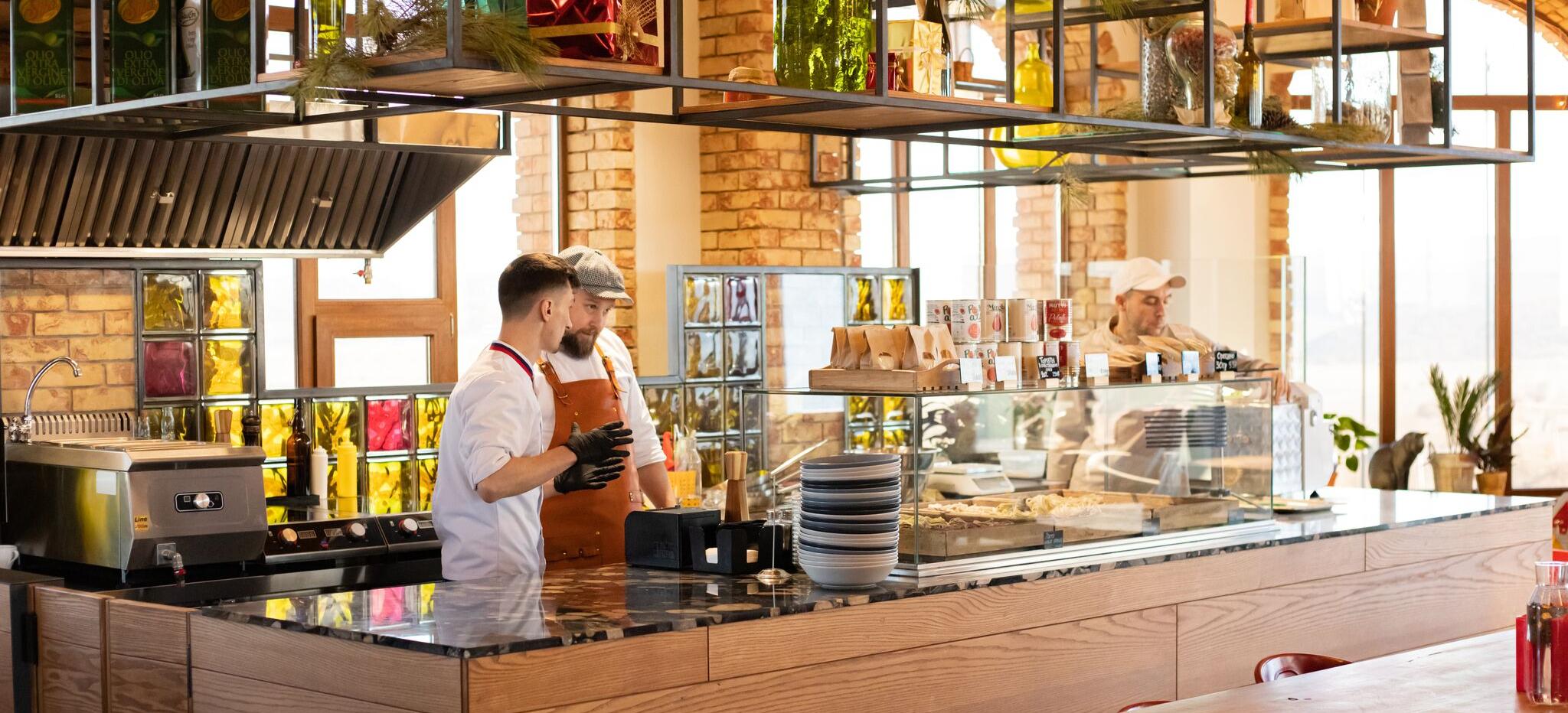 Декоративное изображение