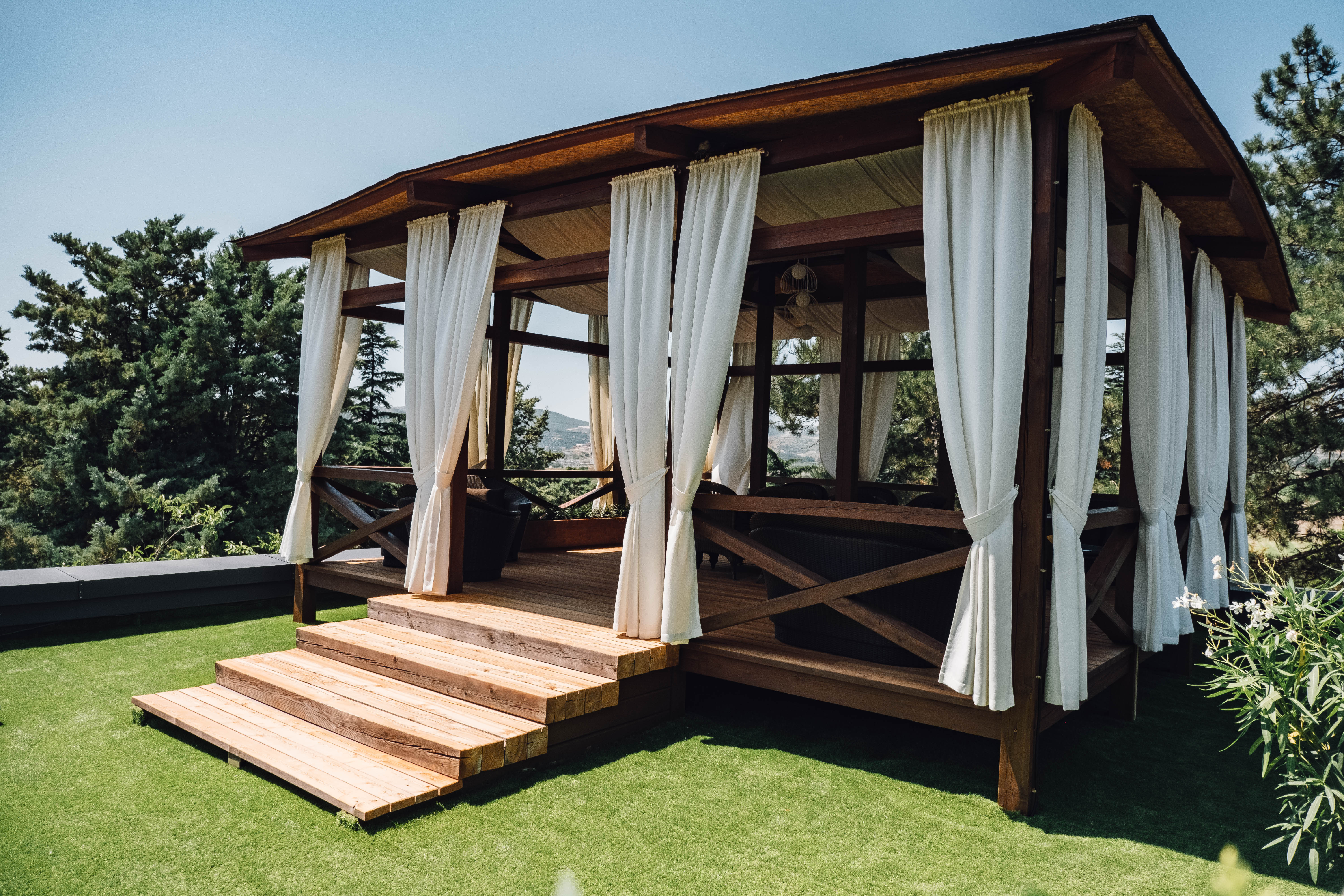 Декоративное изображение