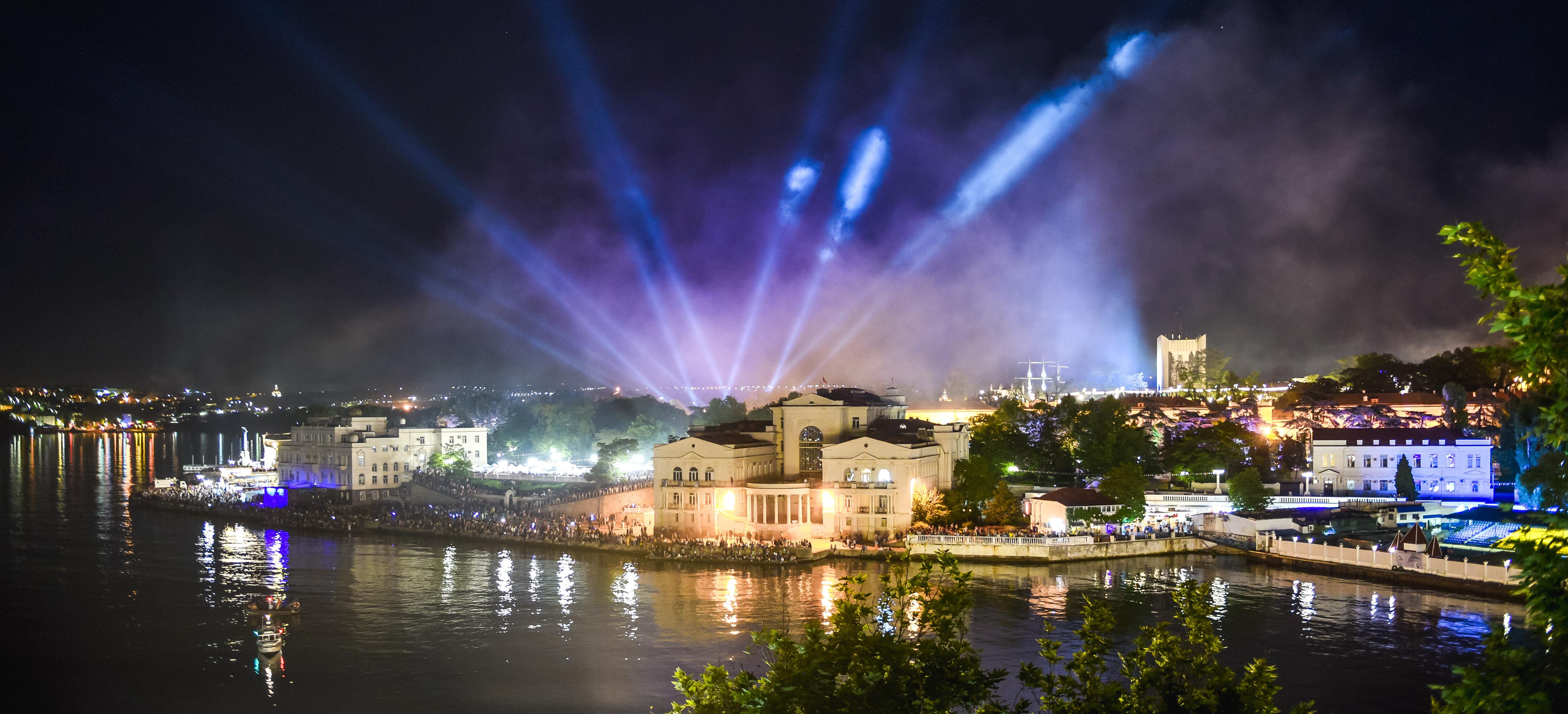 Декоративное изображение