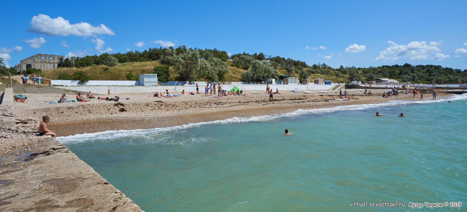 Декоративное изображение