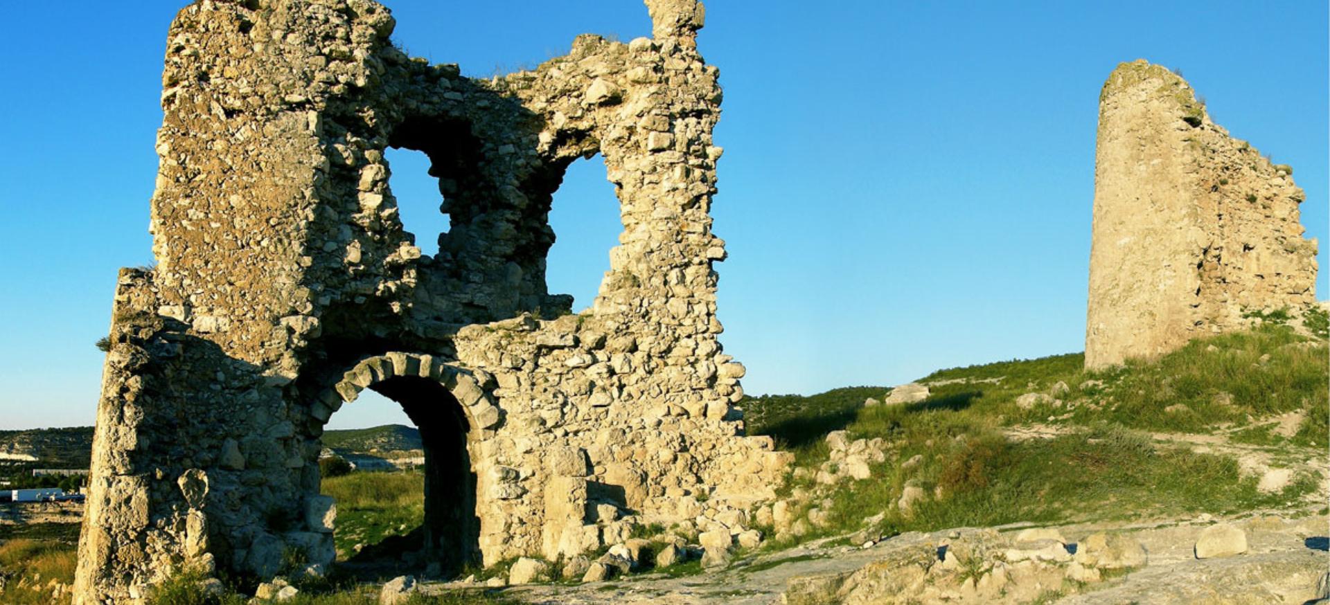 Декоративное изображение