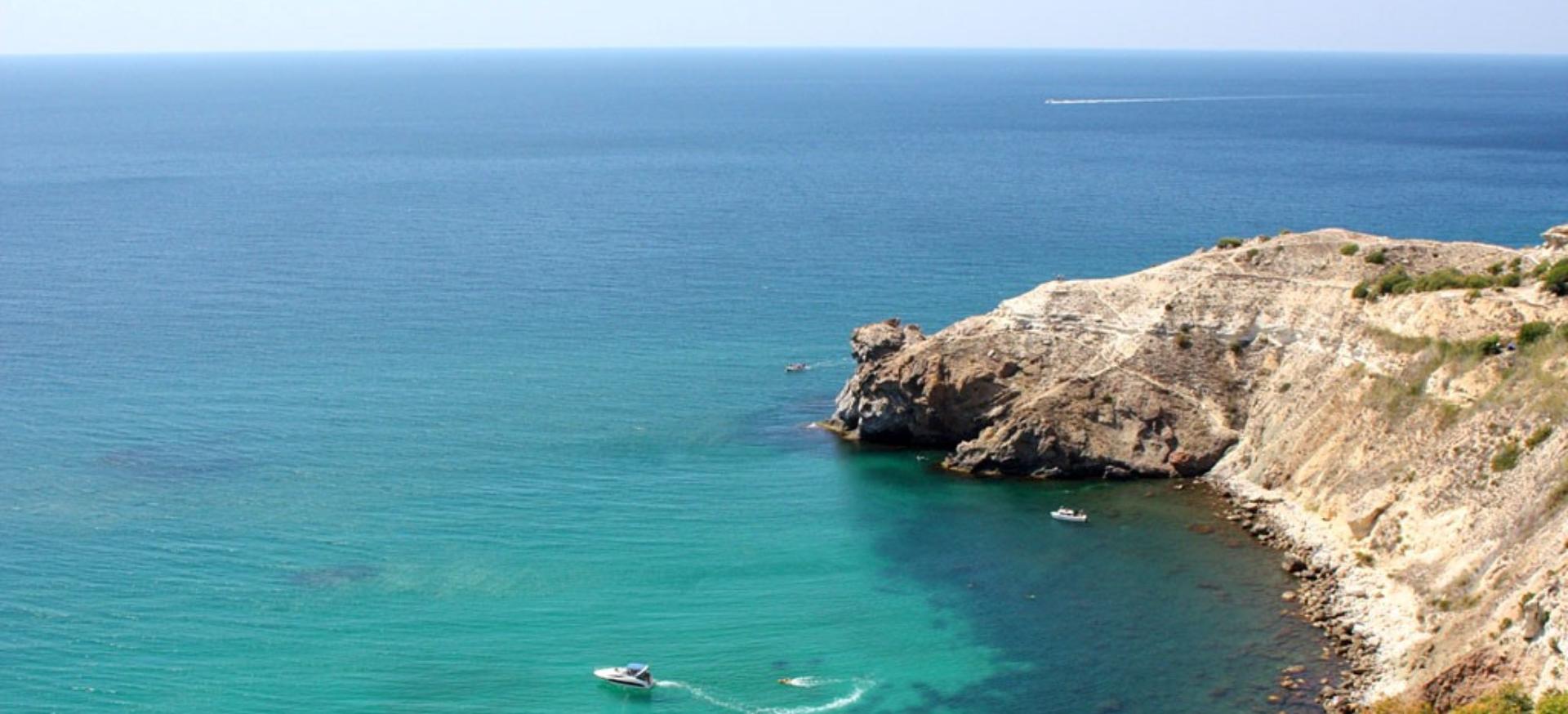 Декоративное изображение