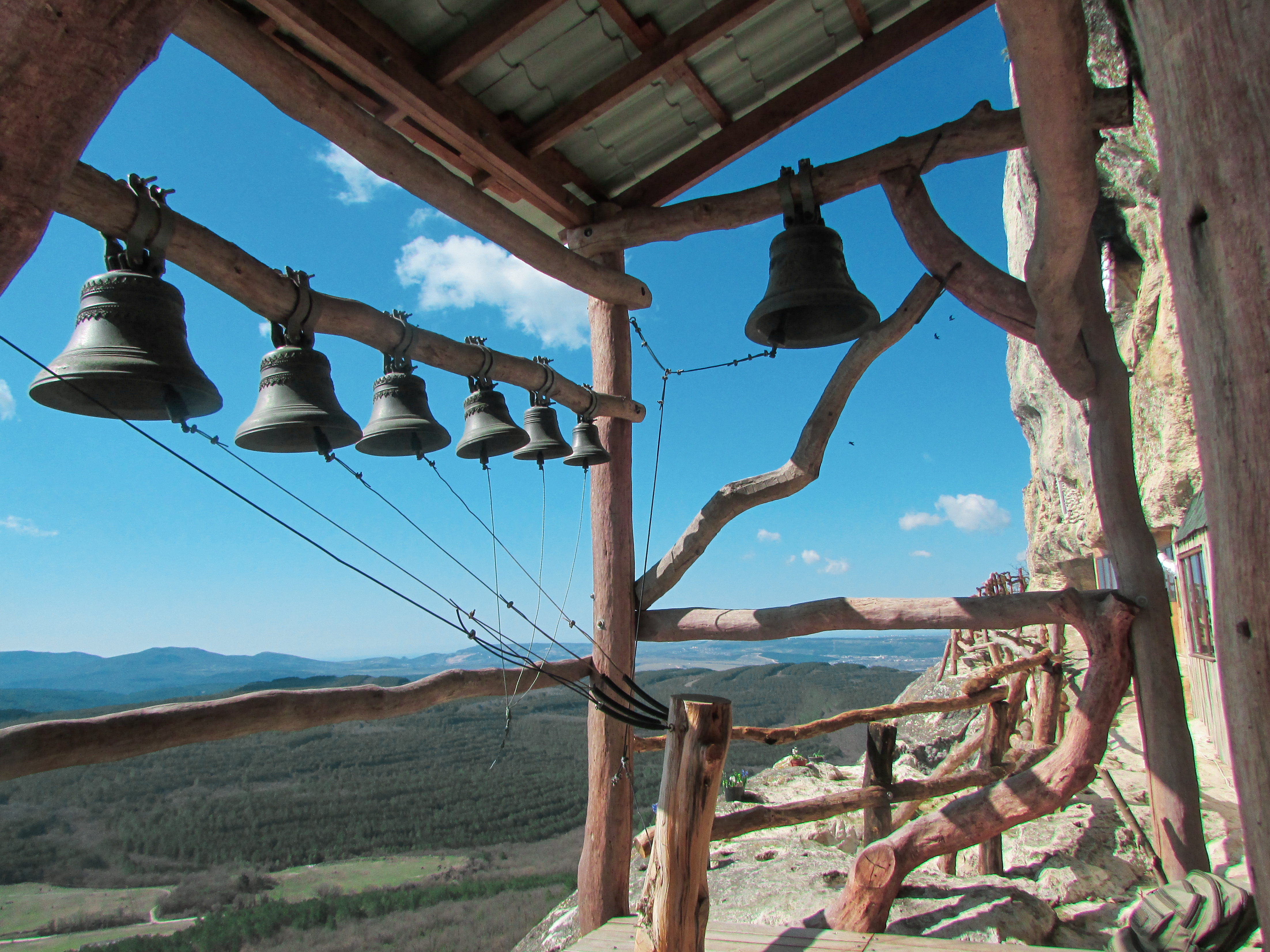 Декоративное изображение