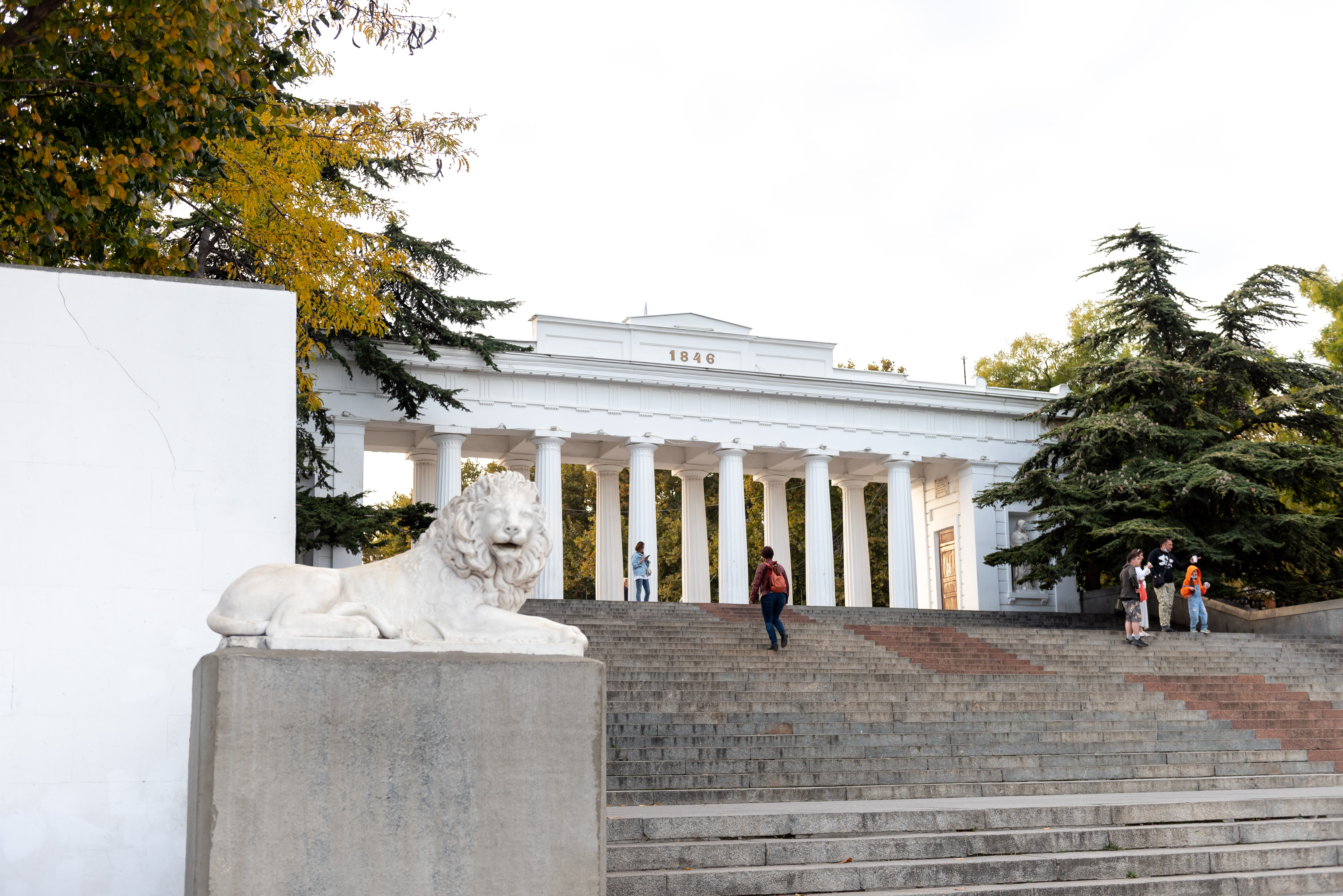 Декоративное изображение