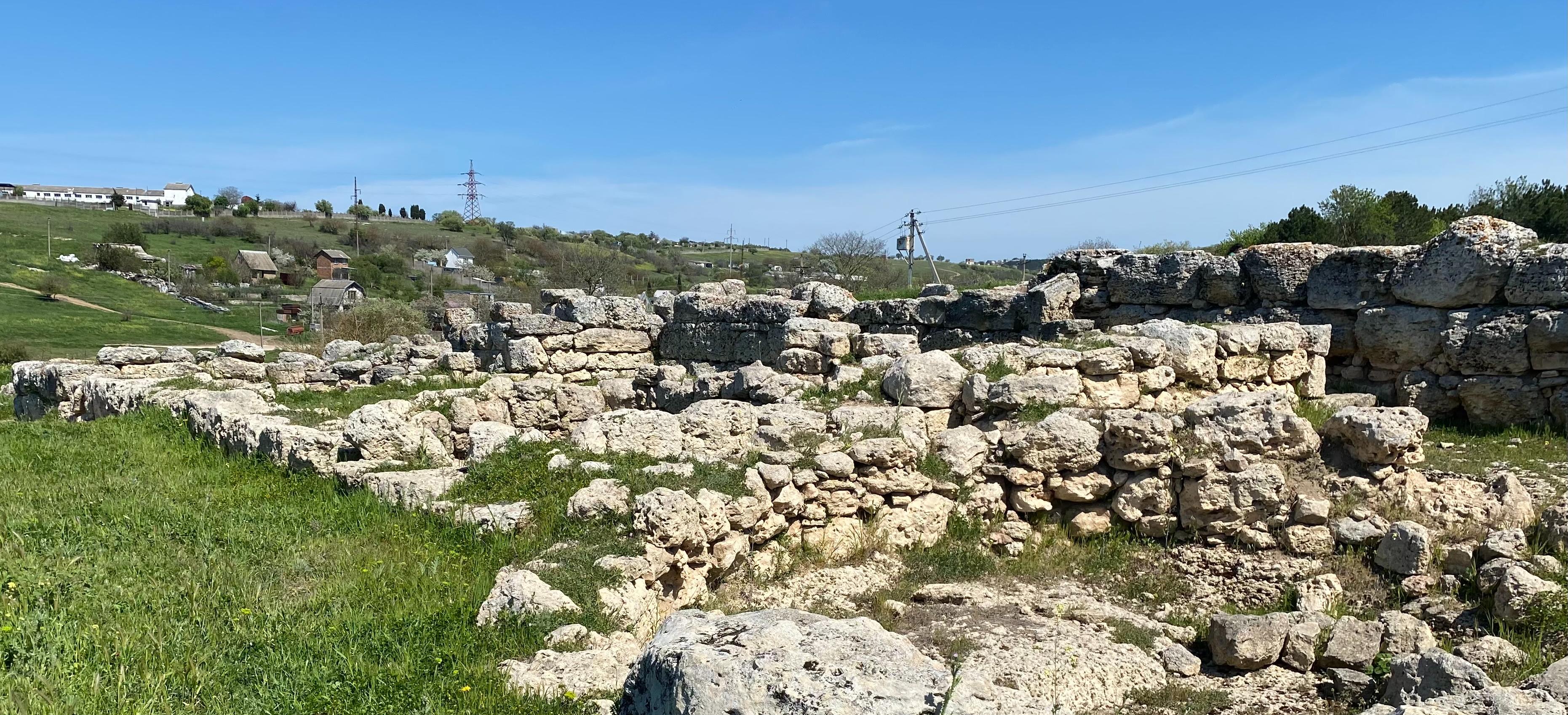 Декоративное изображение