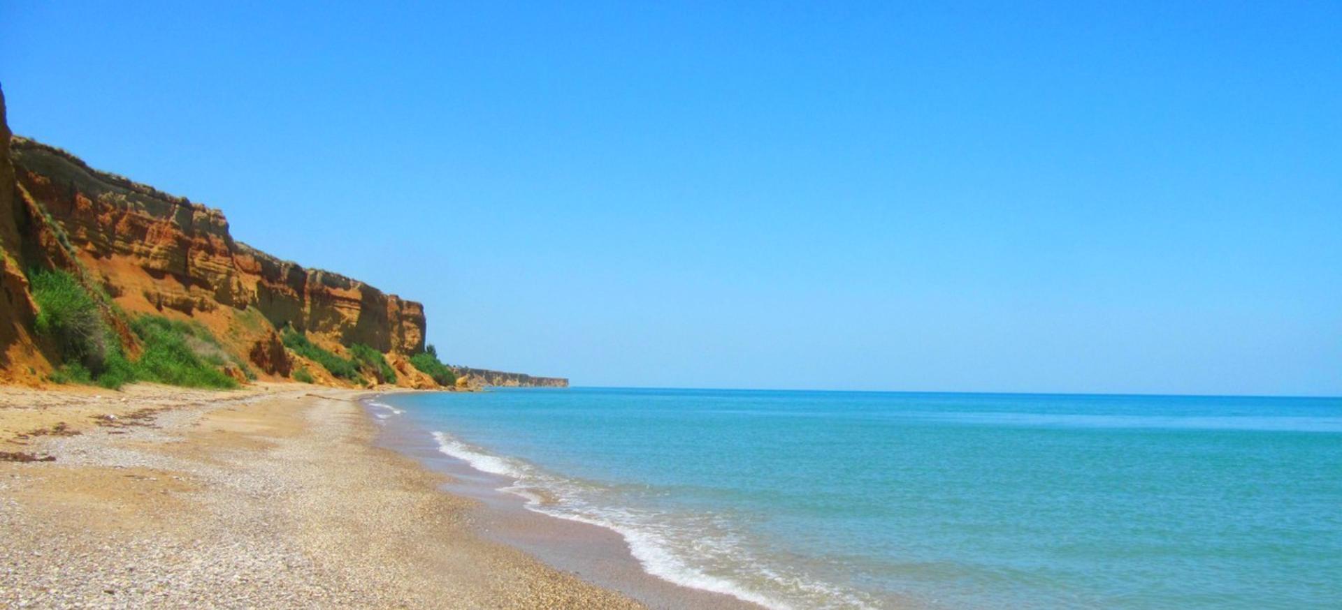 Декоративное изображение