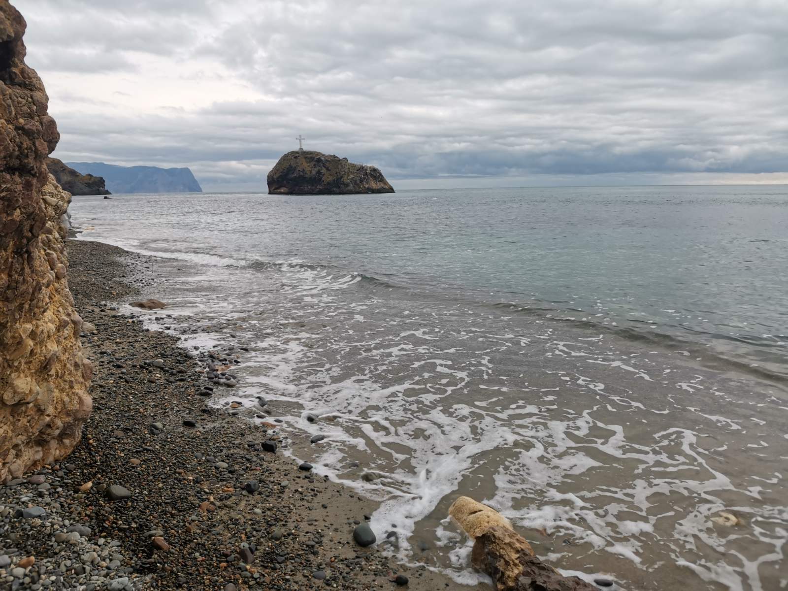 Декоративное изображение