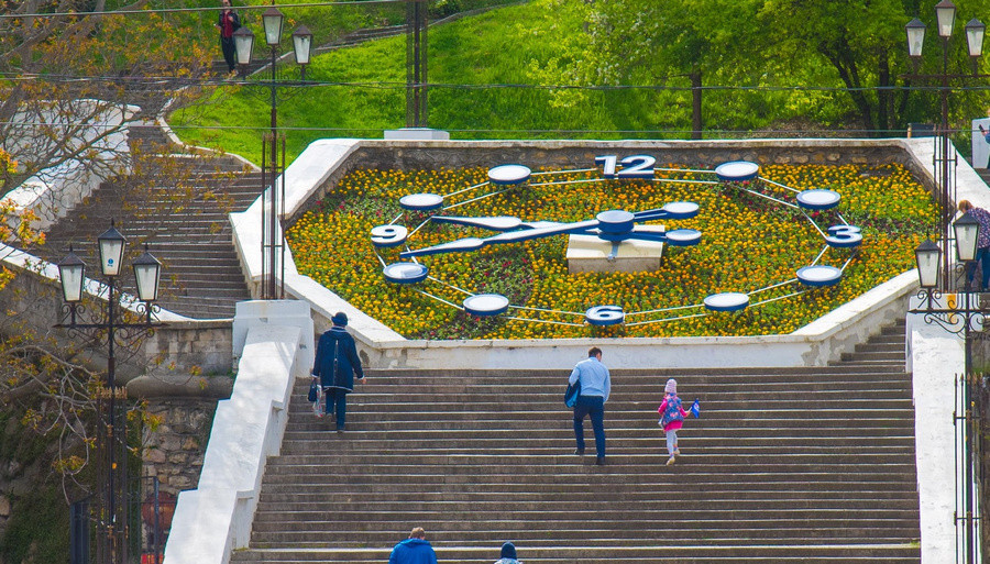 Декоративное изображение