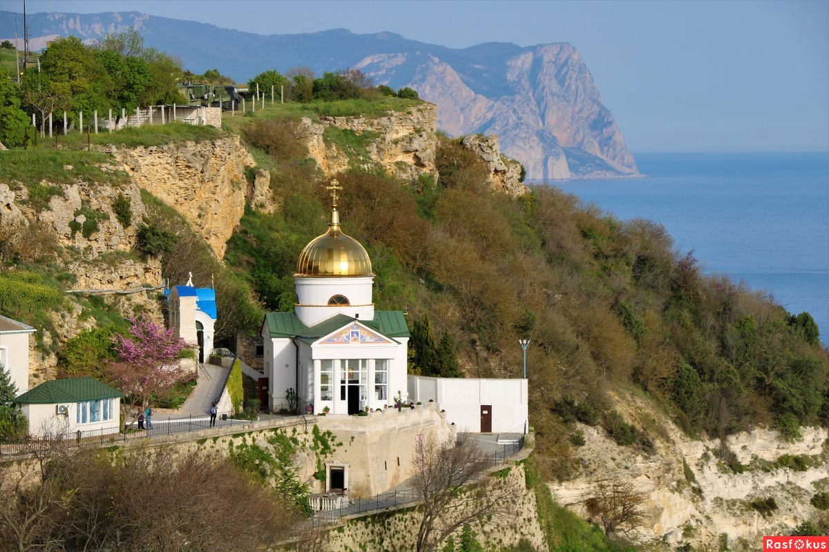 Декоративное изображение