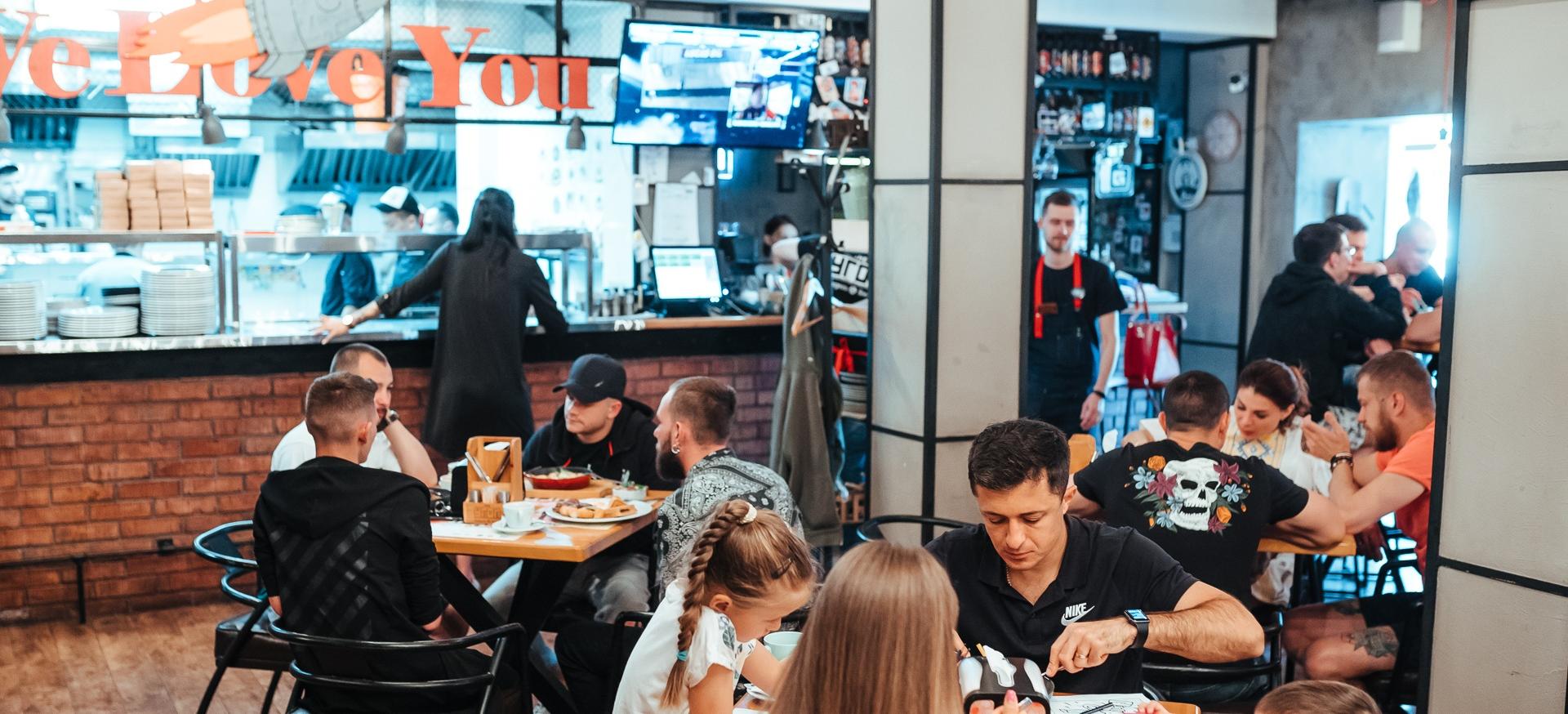 Декоративное изображение