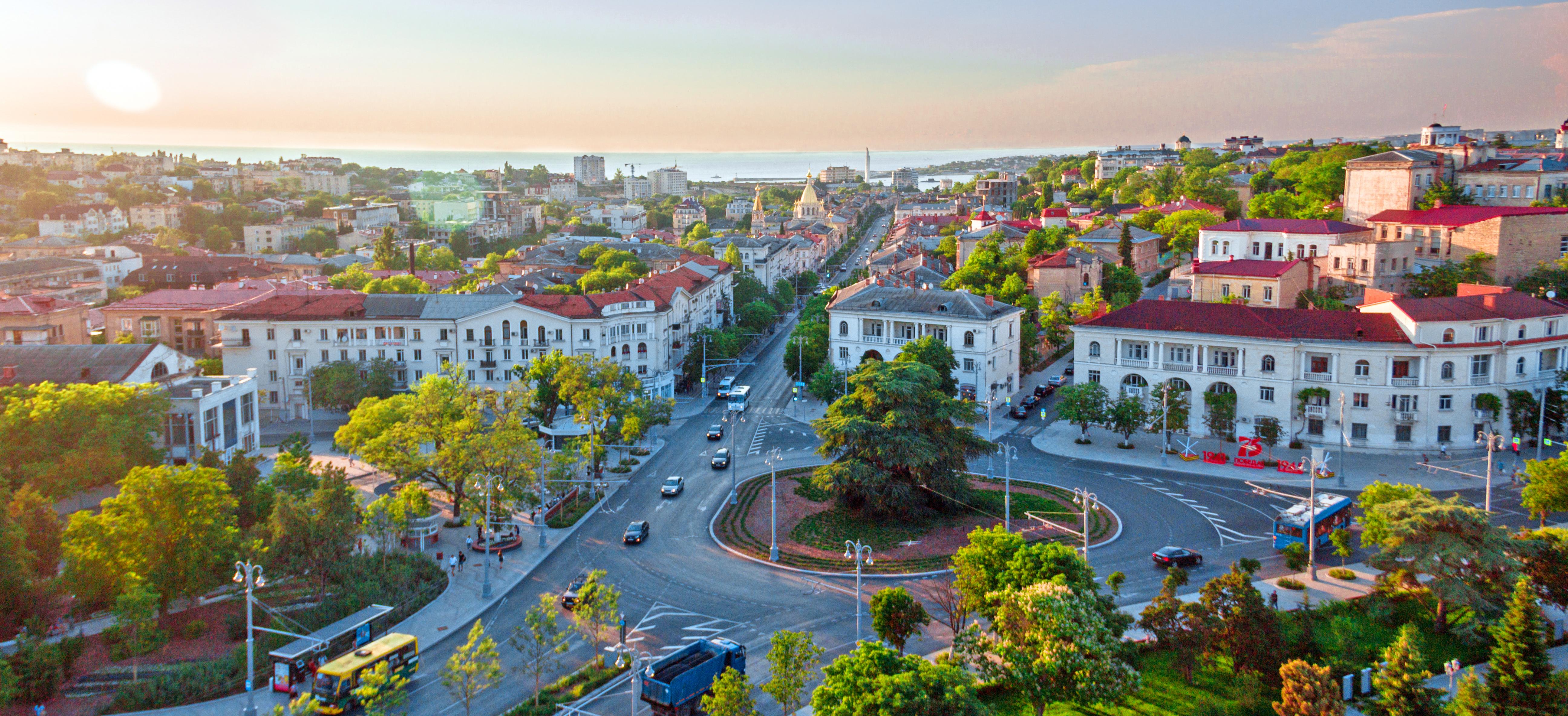 Декоративное изображение