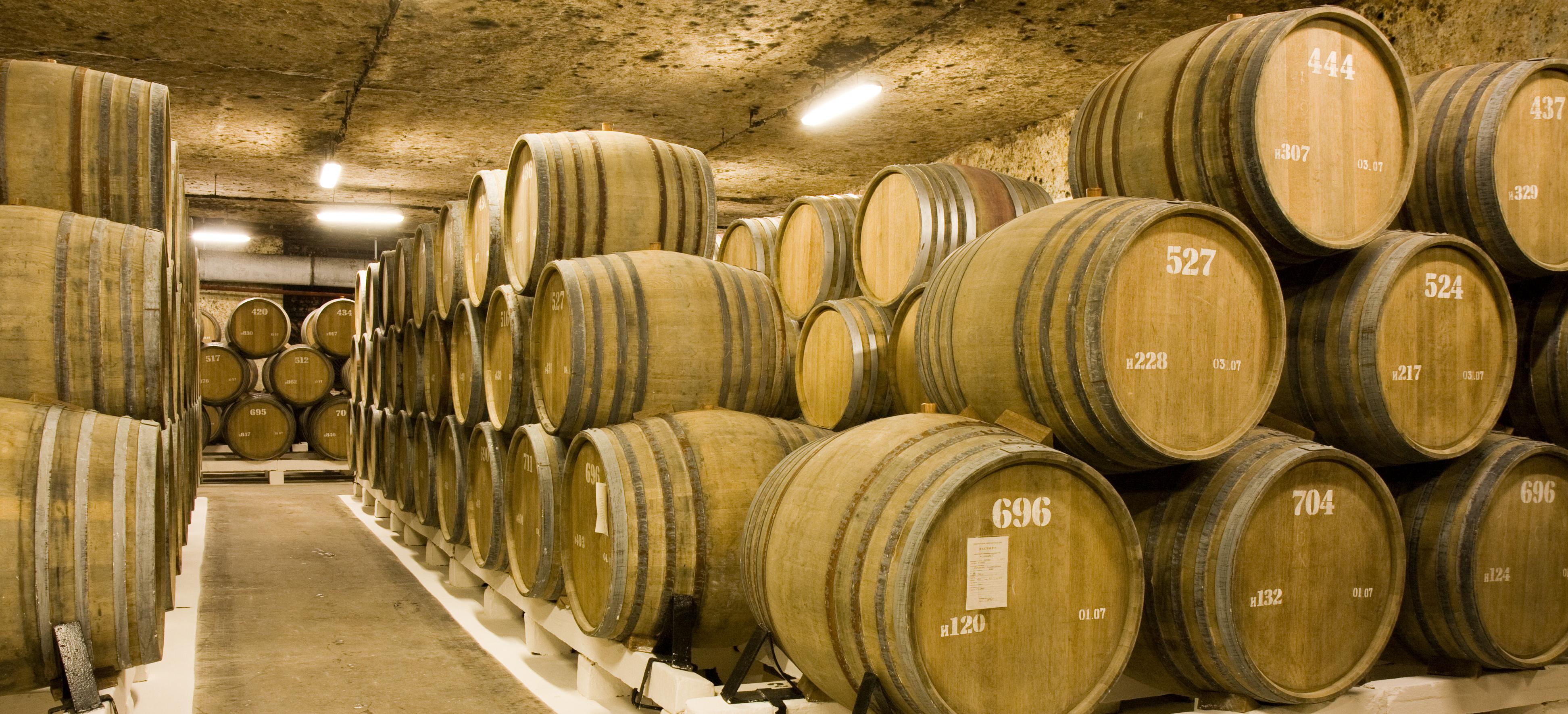 Декоративное изображение