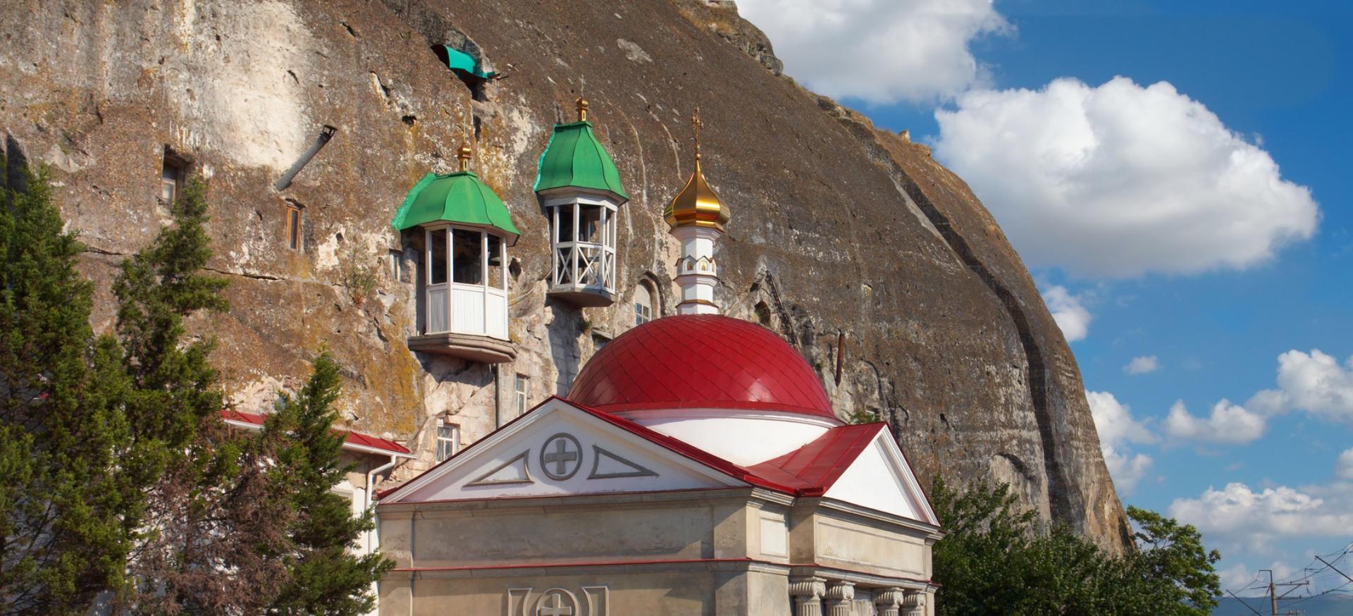 Декоративное изображение