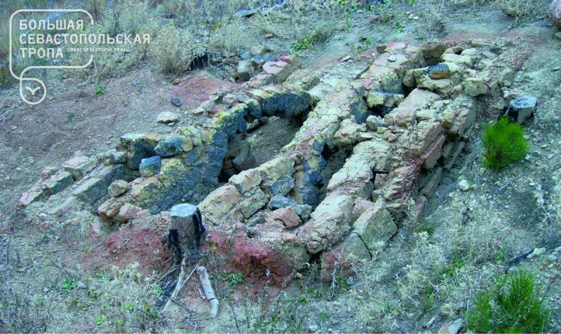 Декоративное изображение