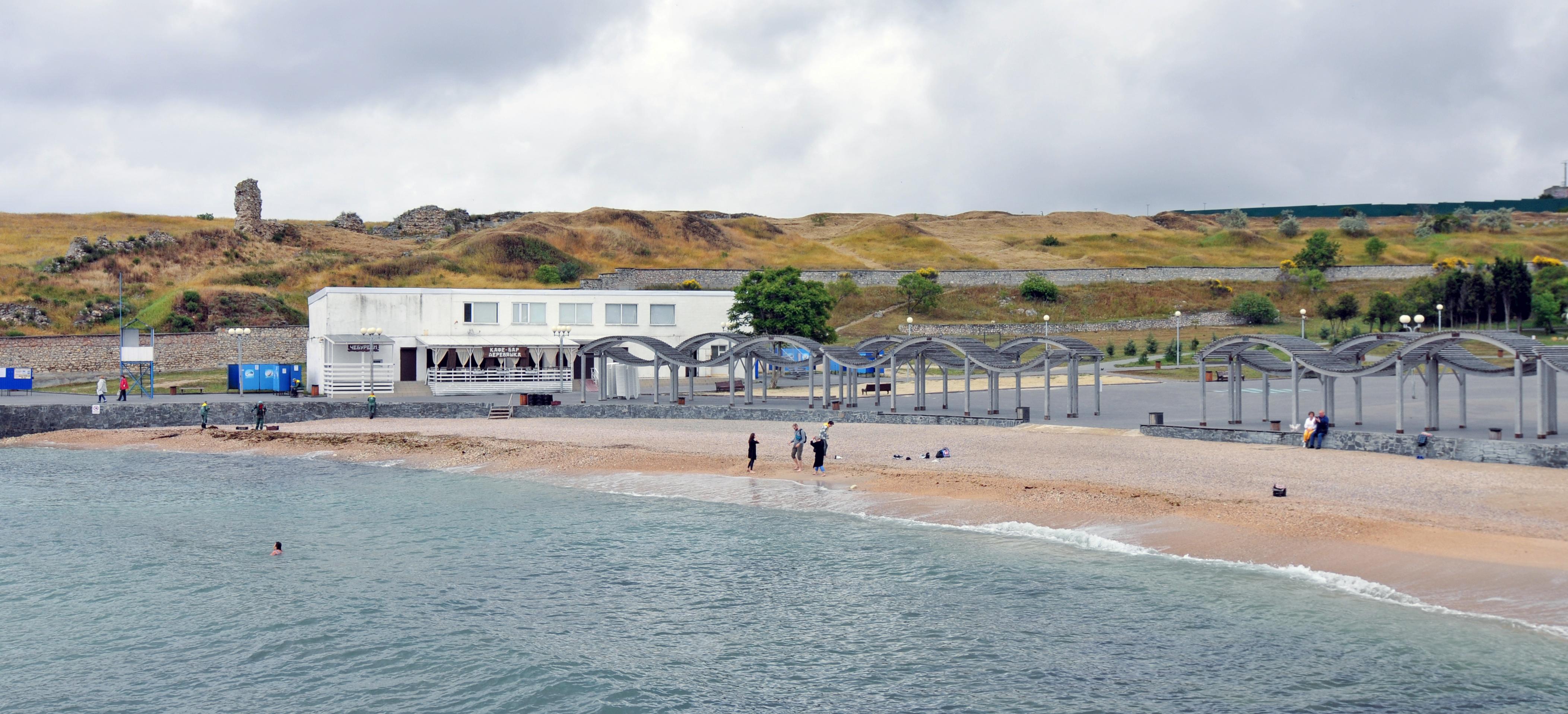 Декоративное изображение