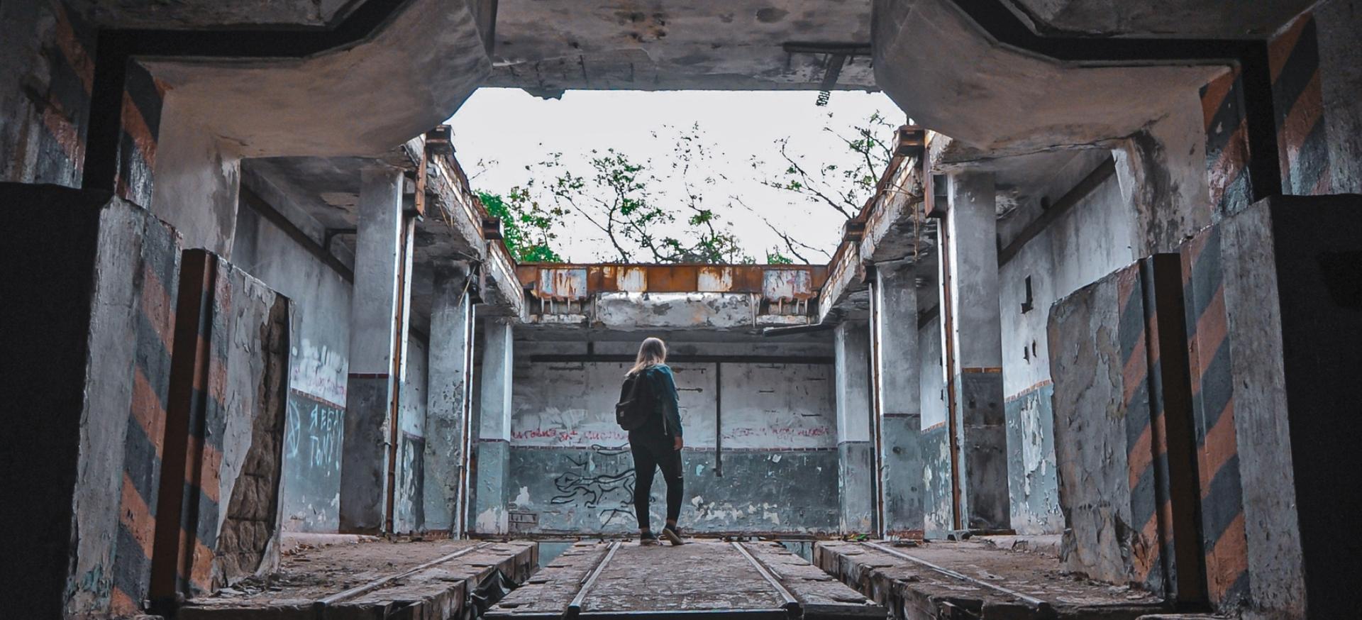 Декоративное изображение