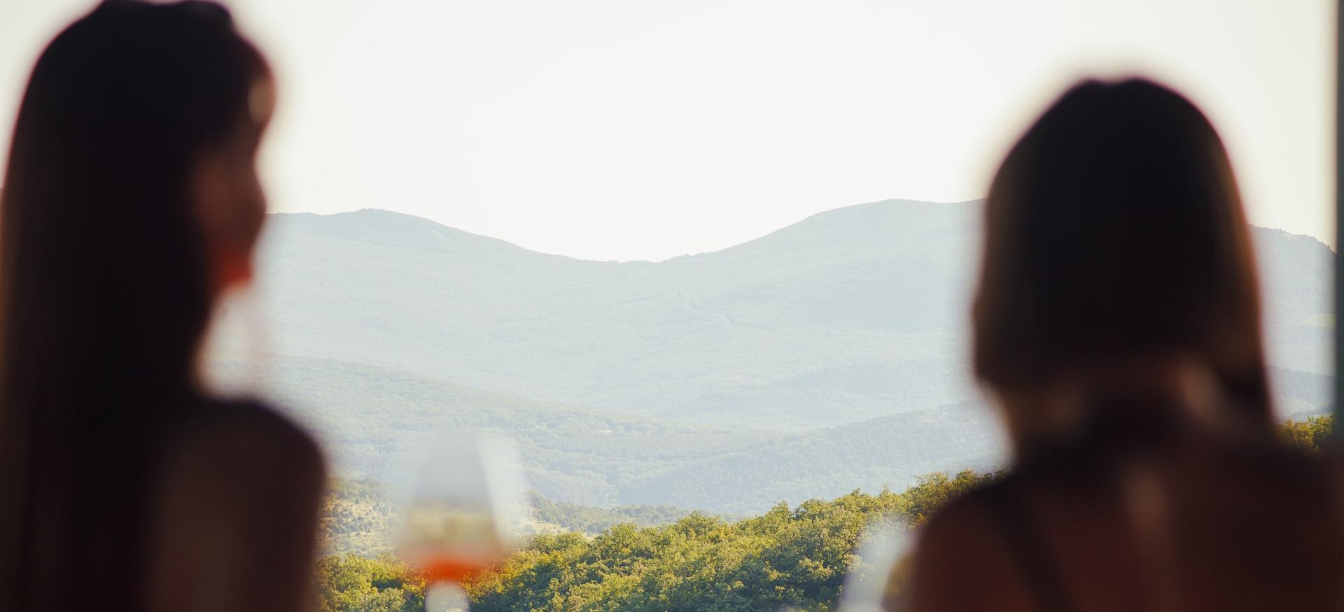Винодельческое хозяйство UPPA Winery