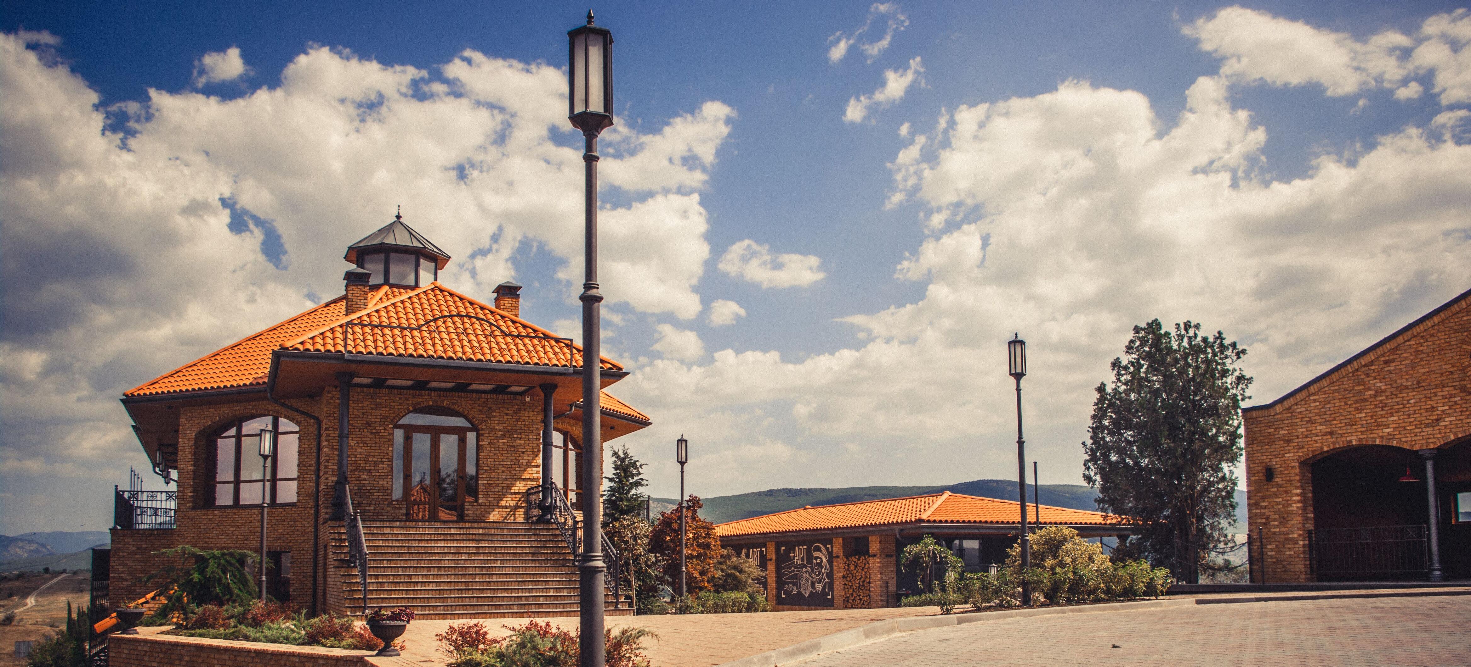 Декоративное изображение