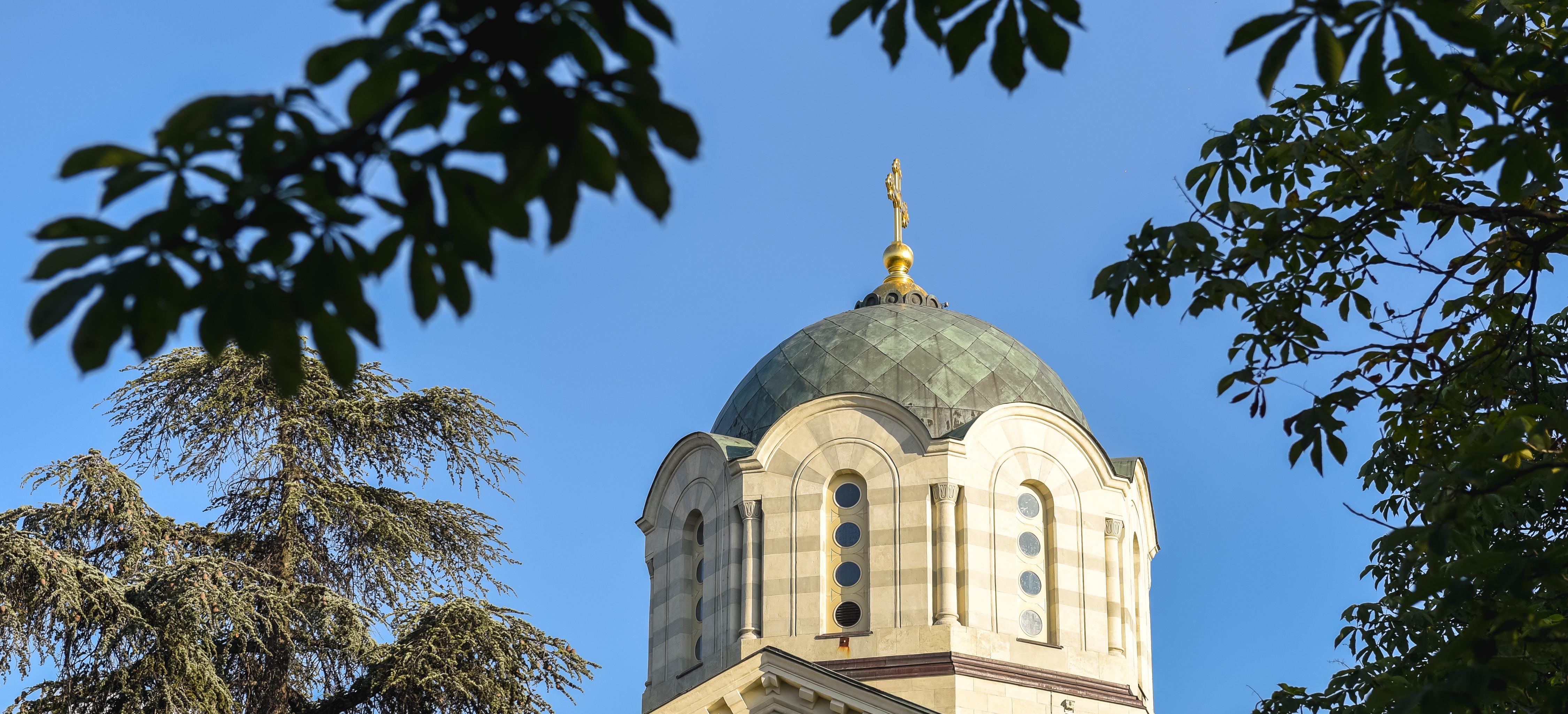 Декоративное изображение