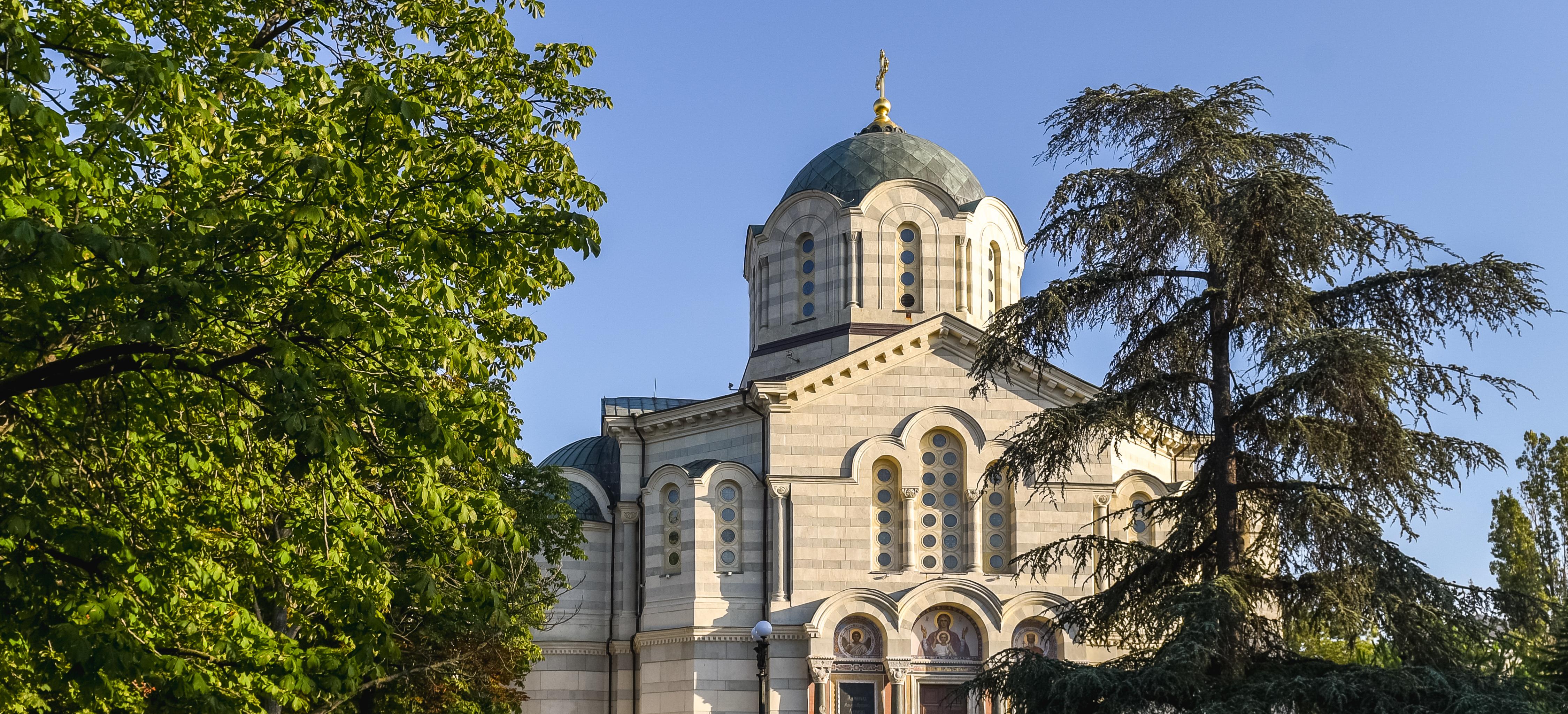 Декоративное изображение