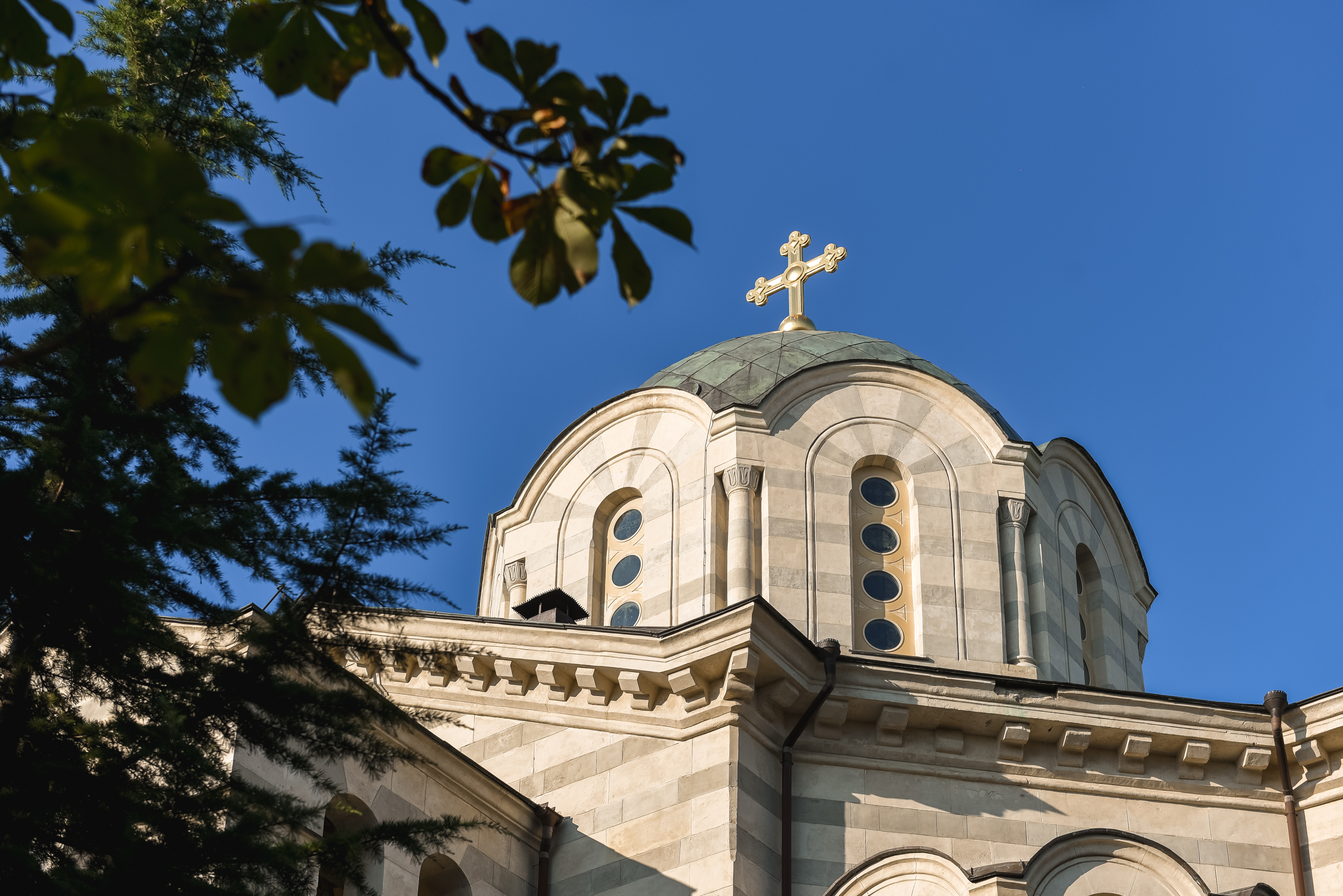 Декоративное изображение