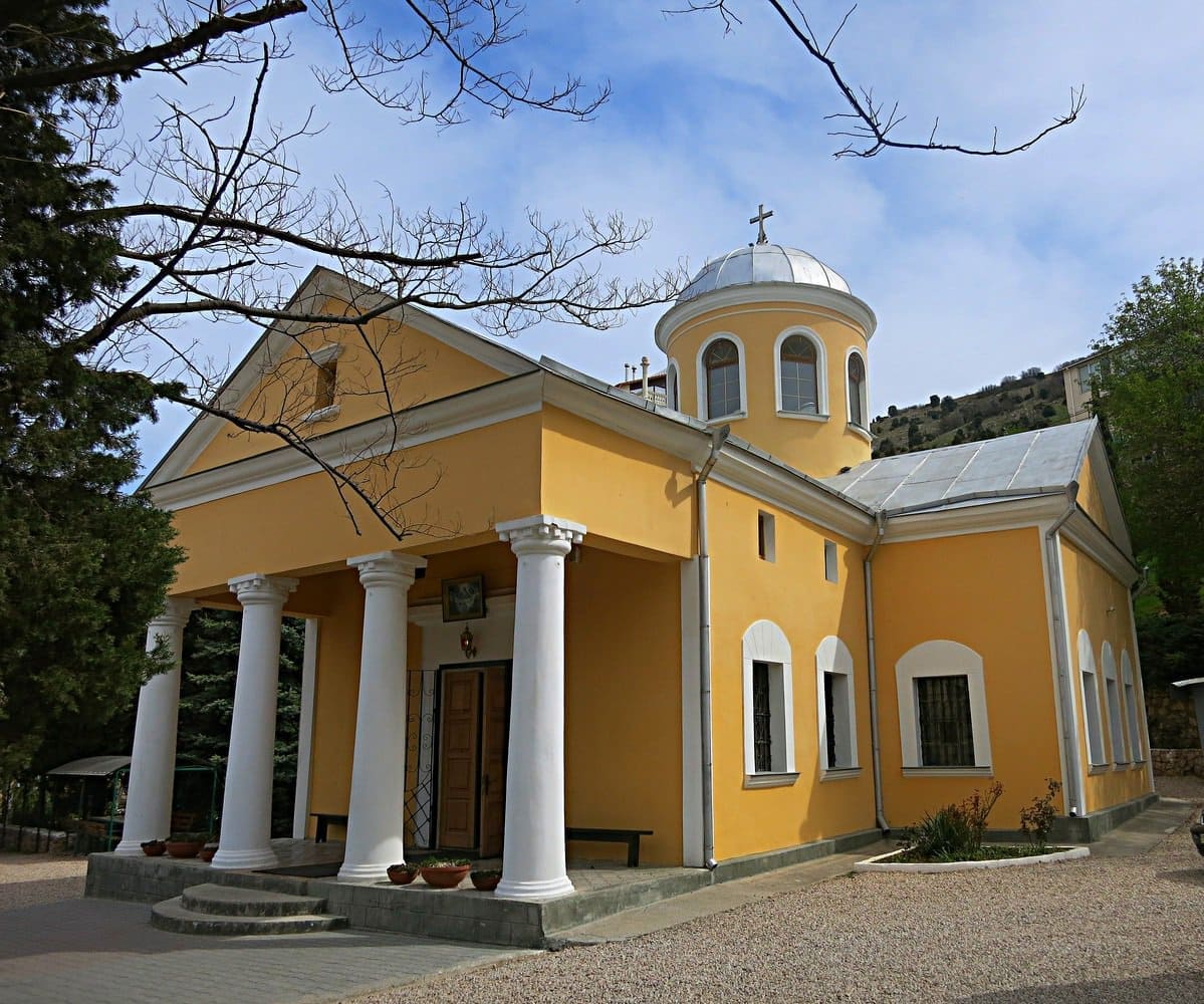 Декоративное изображение